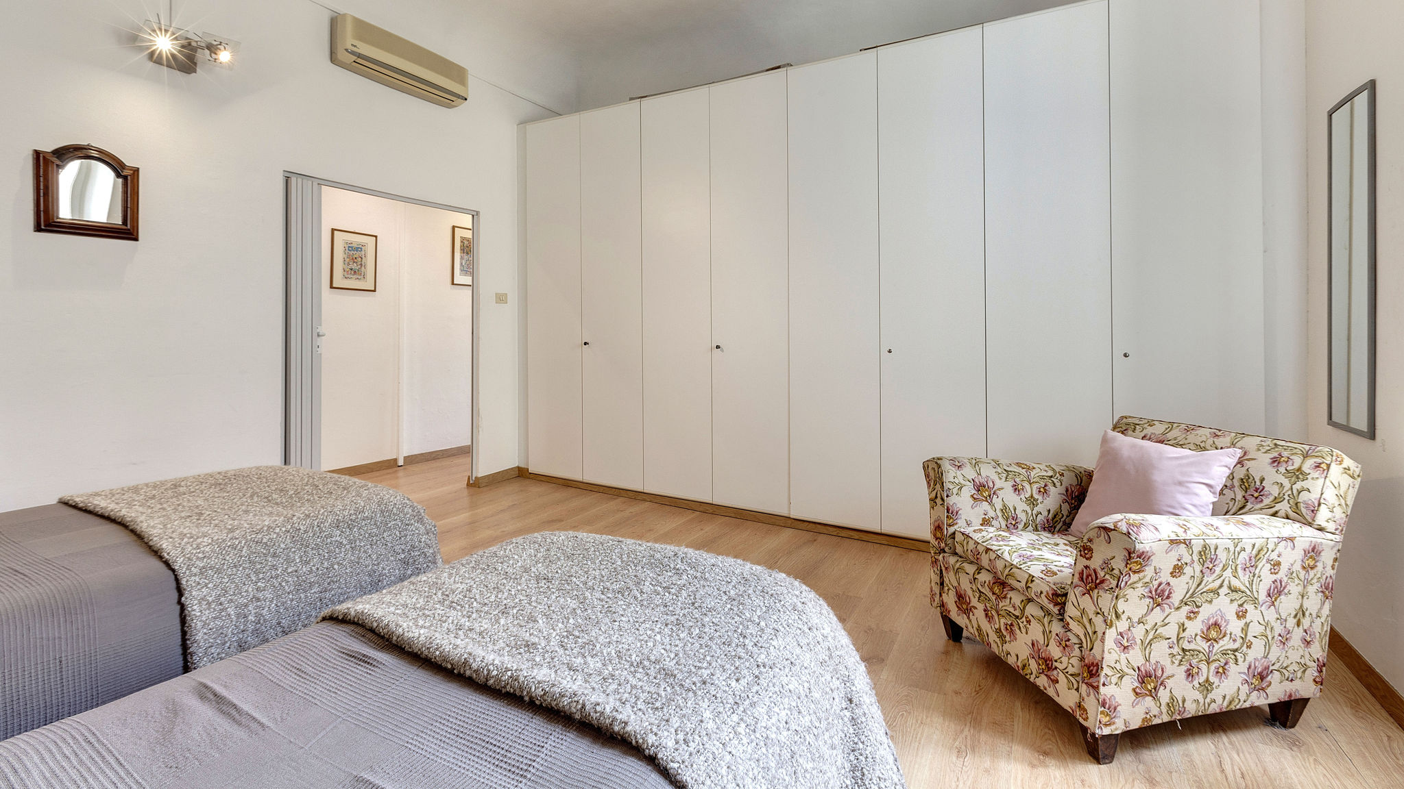 Italianway Firenze San Jacopo 27