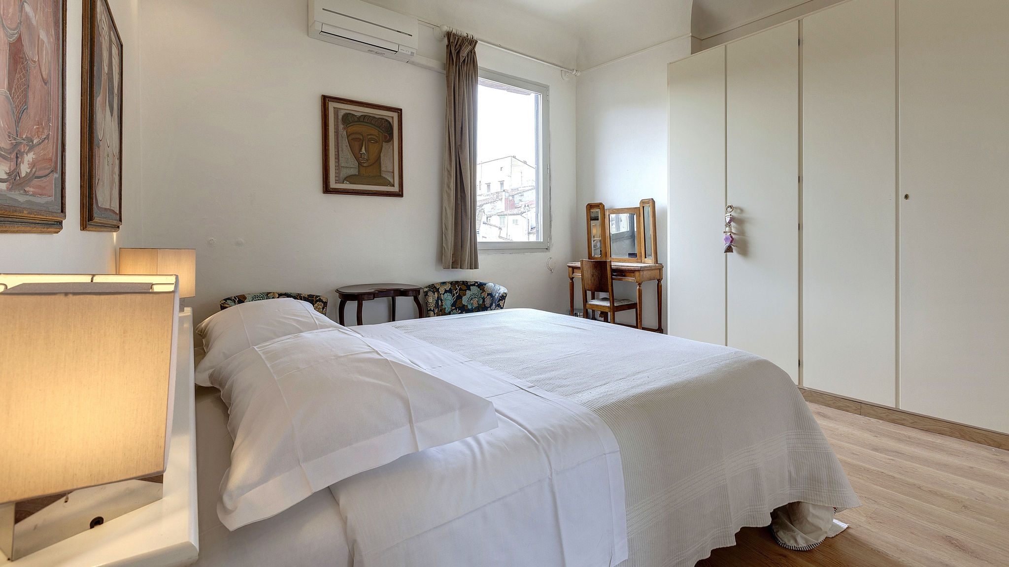 Italianway Firenze San Jacopo 27