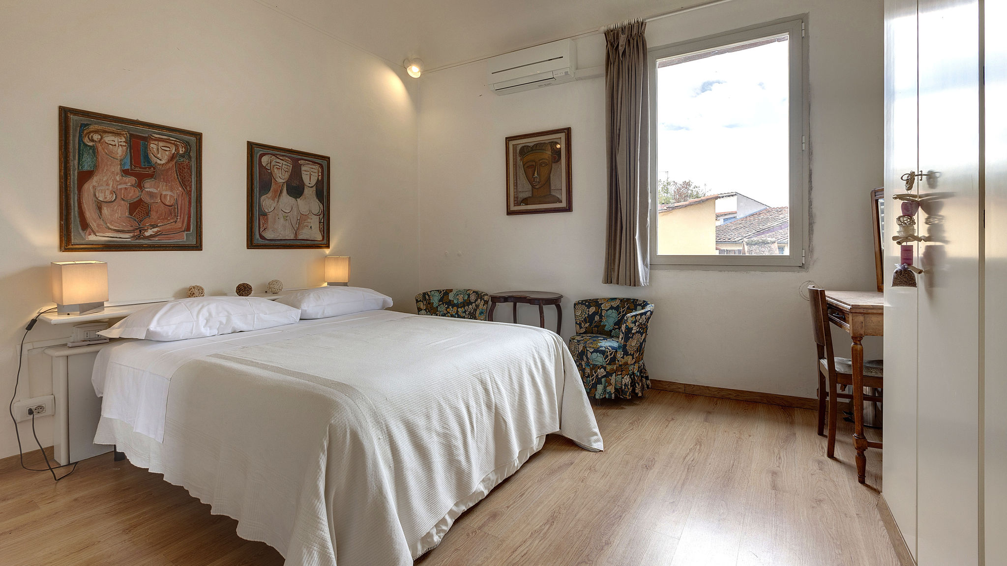Italianway Firenze San Jacopo 27