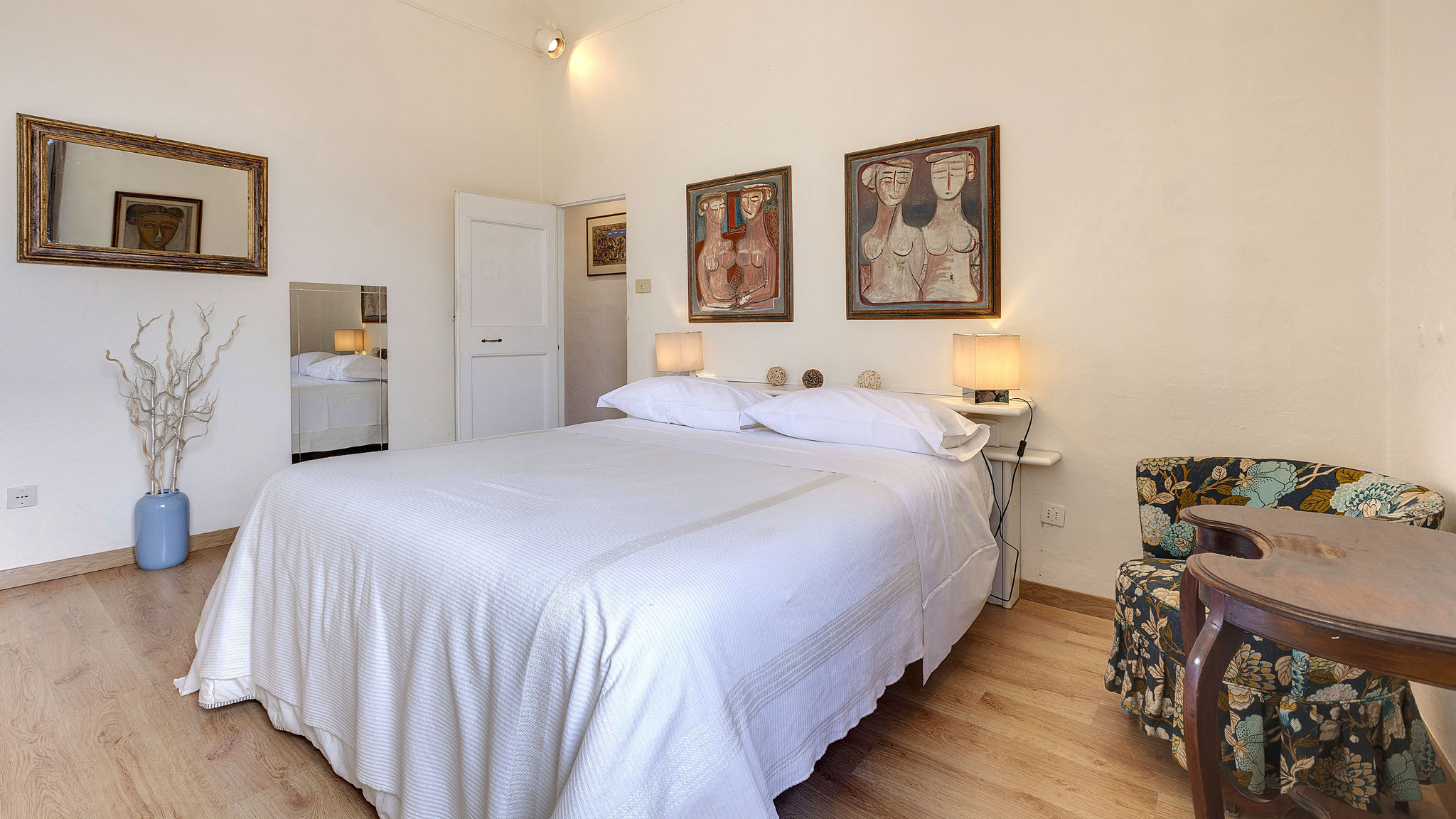 Italianway Firenze San Jacopo 27
