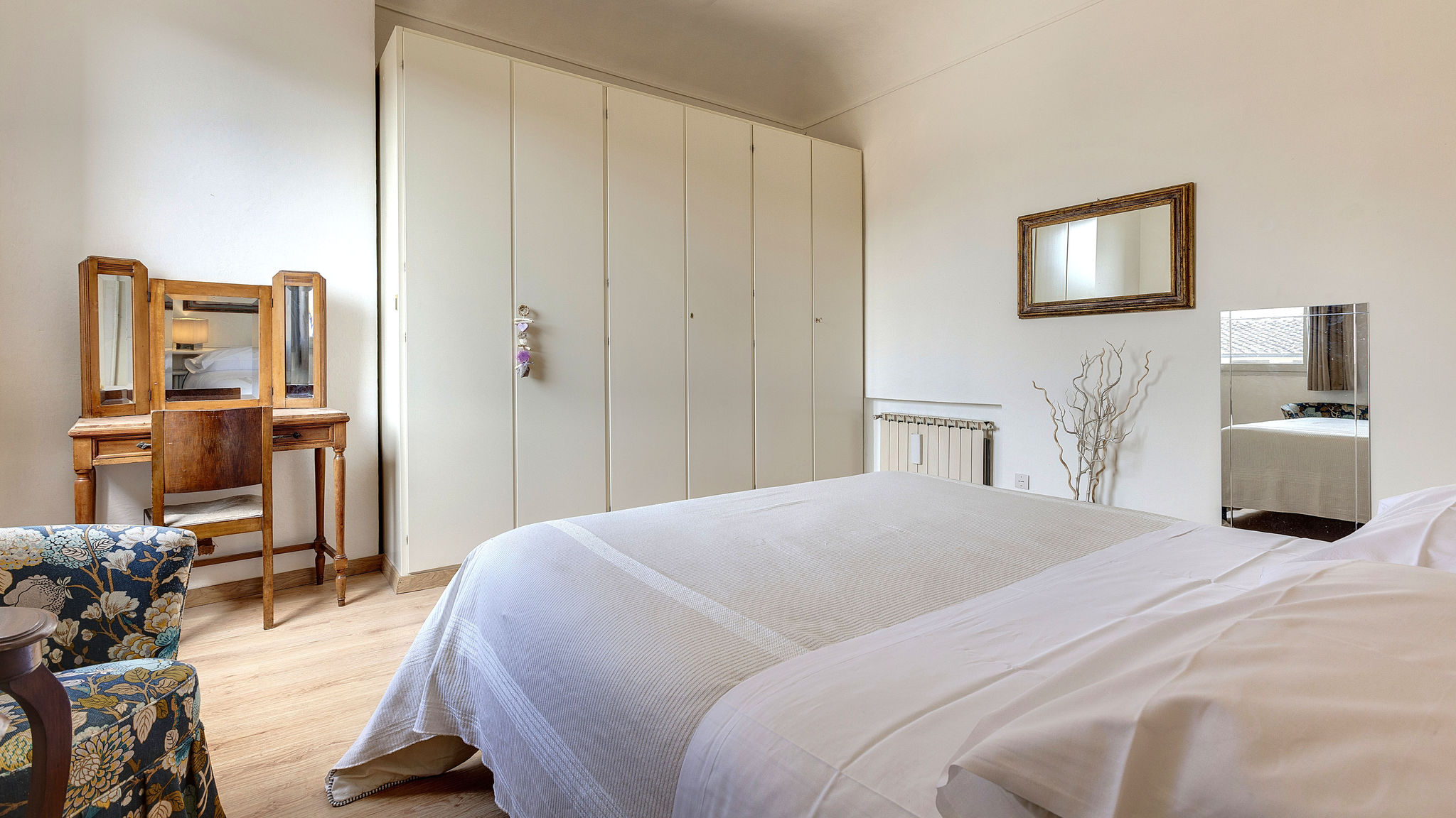Italianway Firenze San Jacopo 27