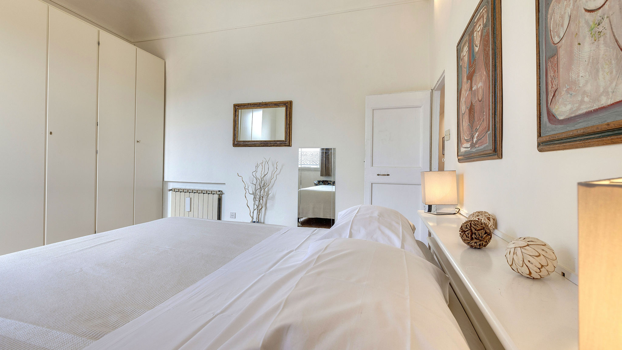 Italianway Firenze San Jacopo 27
