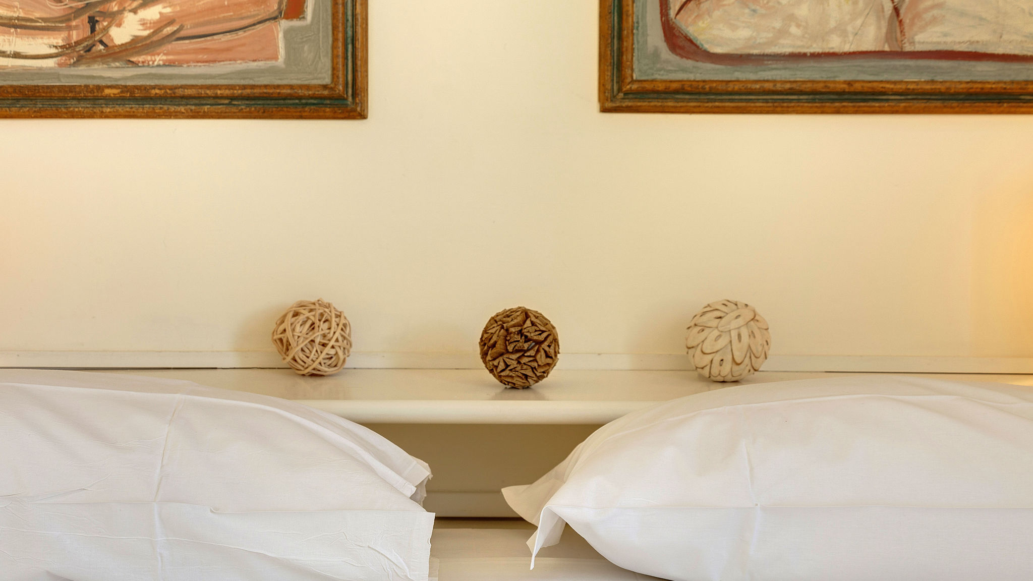 Italianway Firenze San Jacopo 27