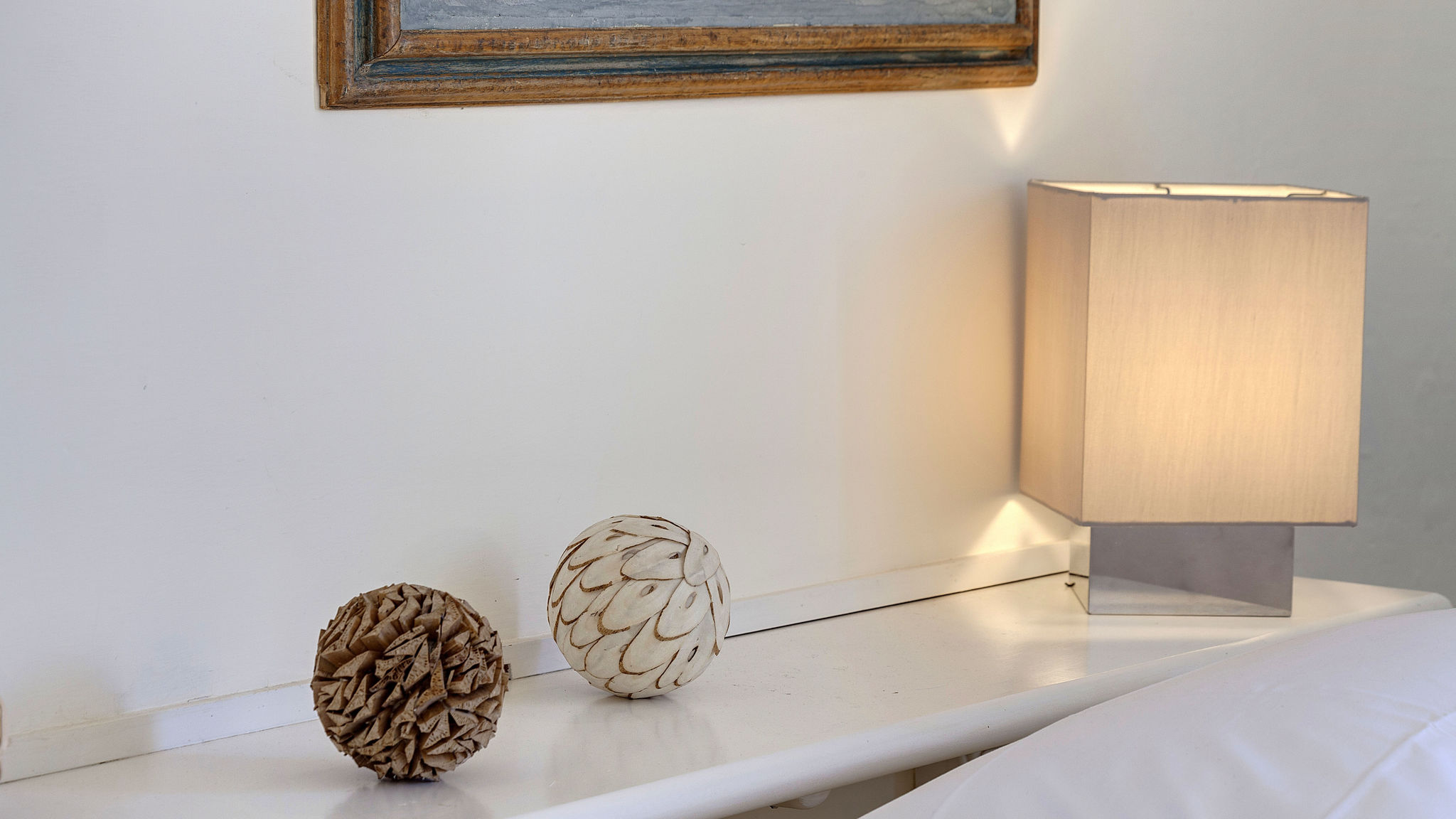 Italianway Firenze San Jacopo 27