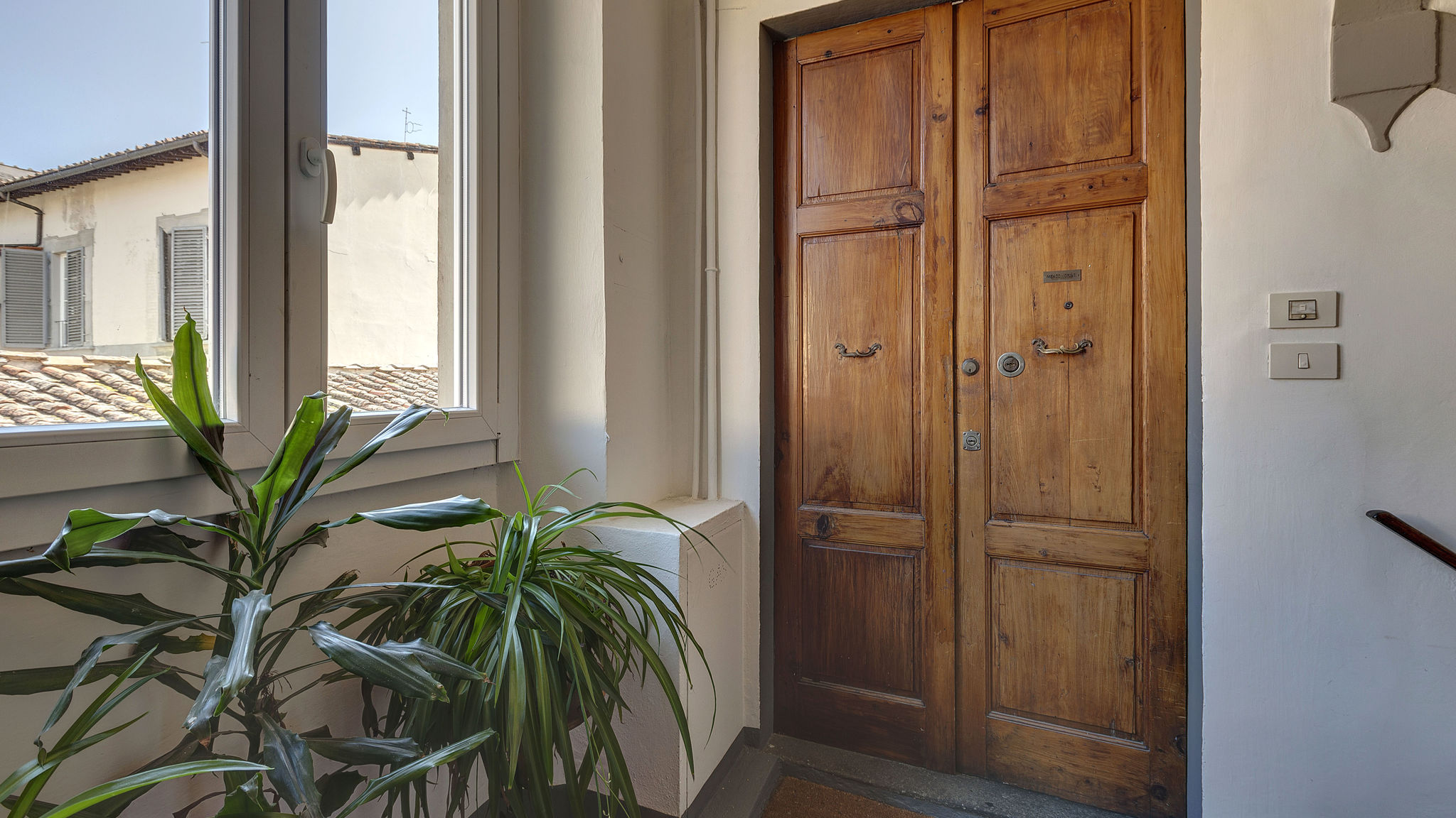 Italianway Firenze San Jacopo 27