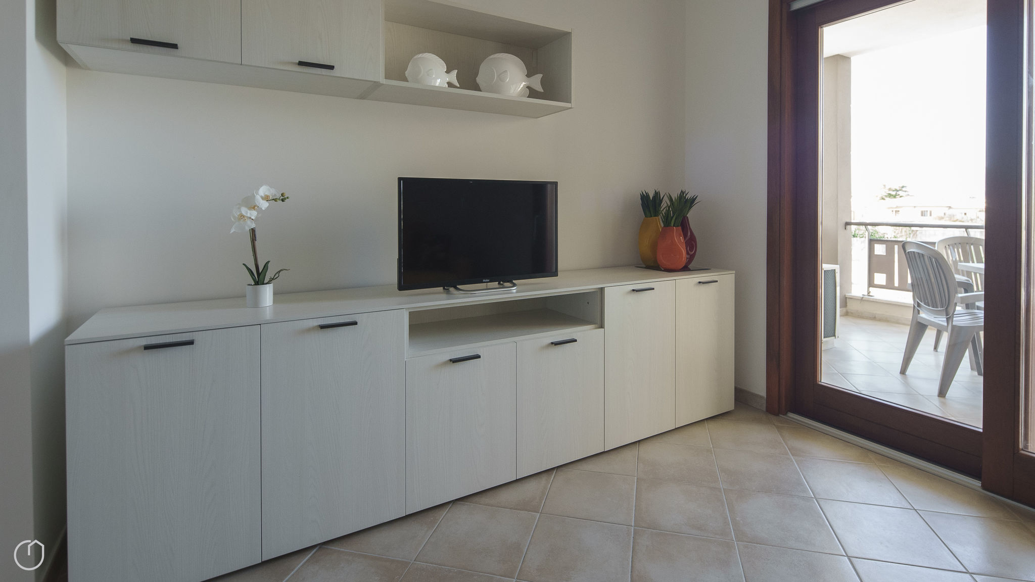 Italianway Olbia Xenia Boutique House - Apt 12