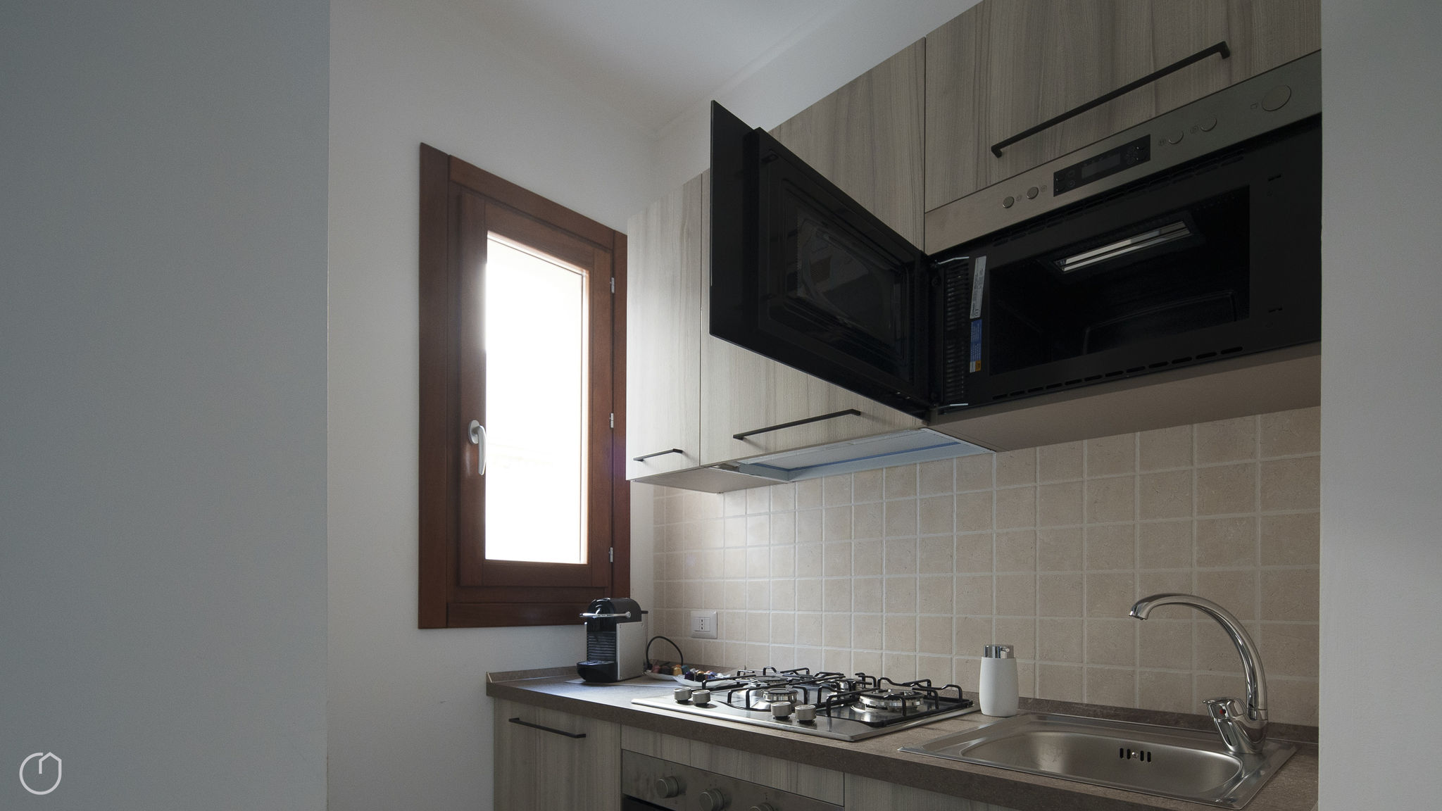 Italianway Olbia Xenia Boutique House - Apt 6