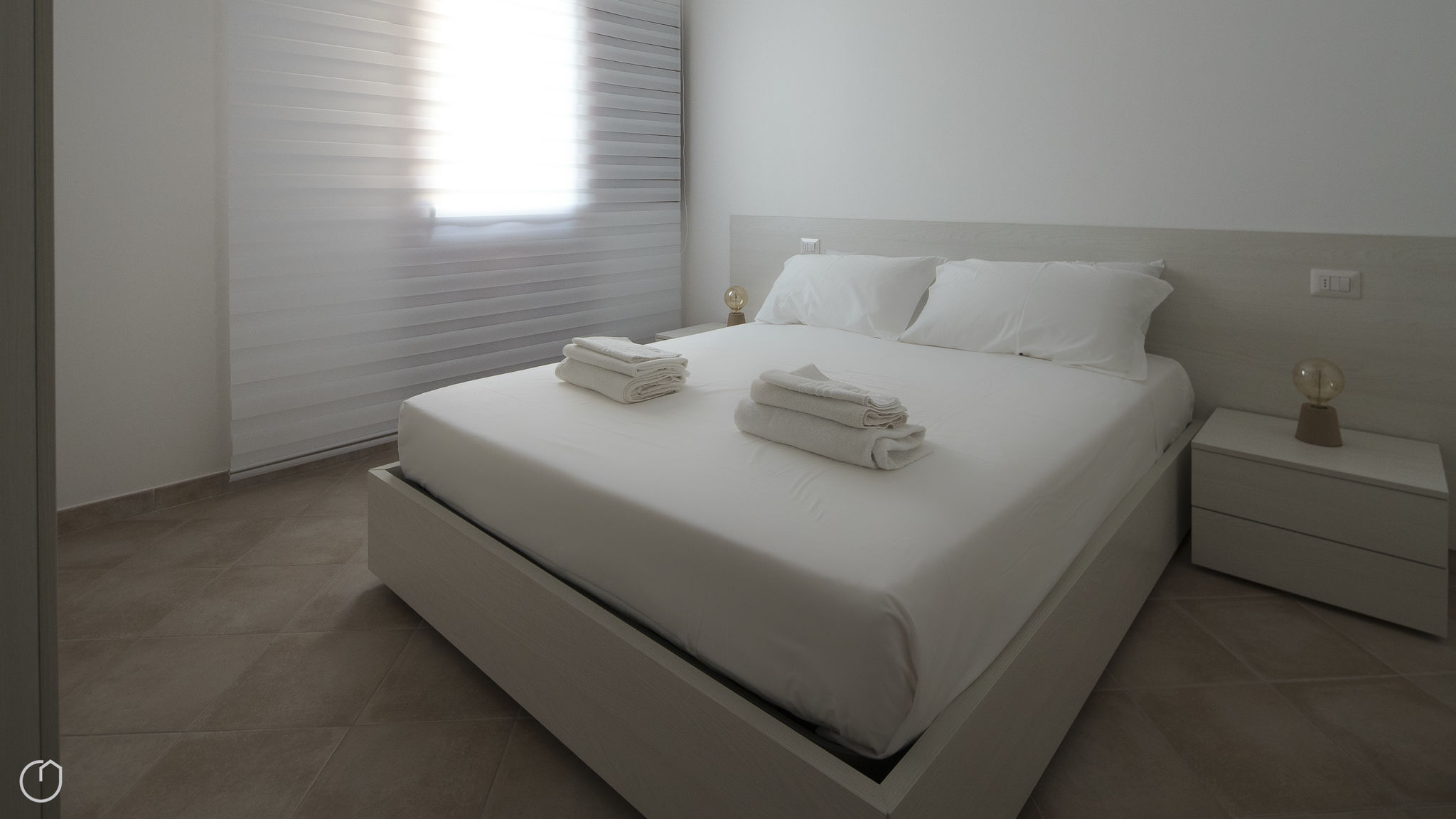 Italianway Olbia Xenia Boutique House - Apt 8