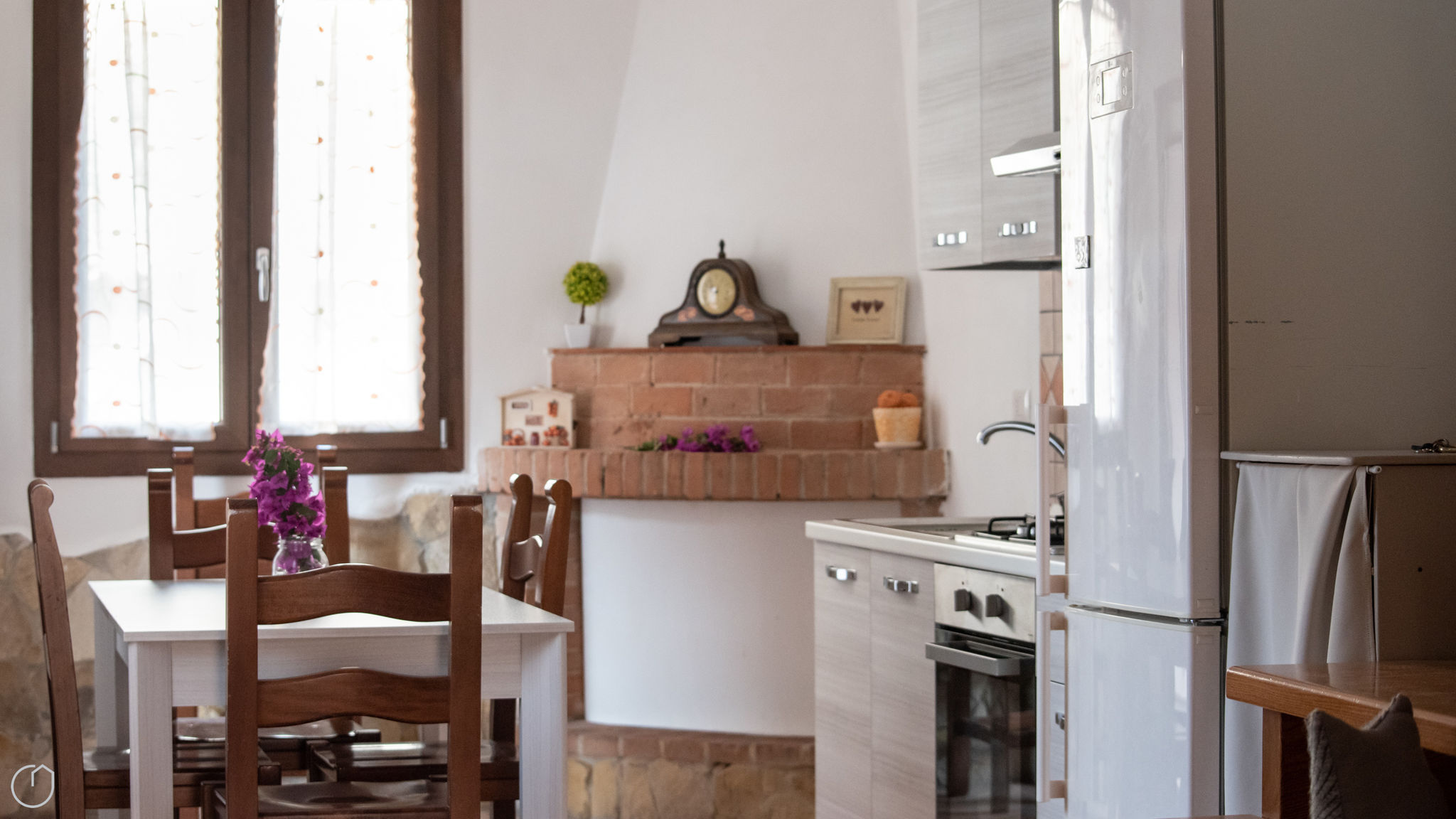La Casa di Annetta