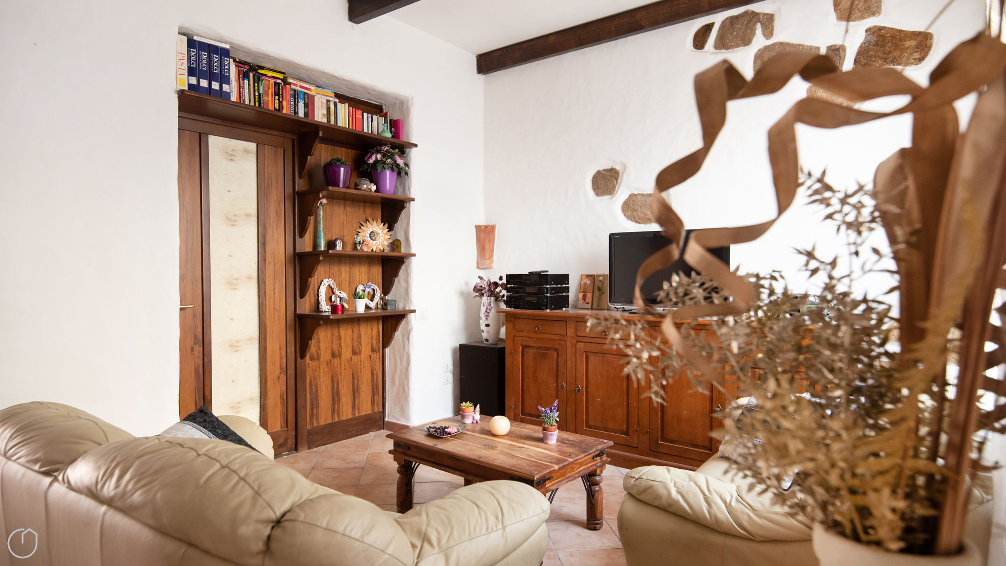 La Casa di Annetta