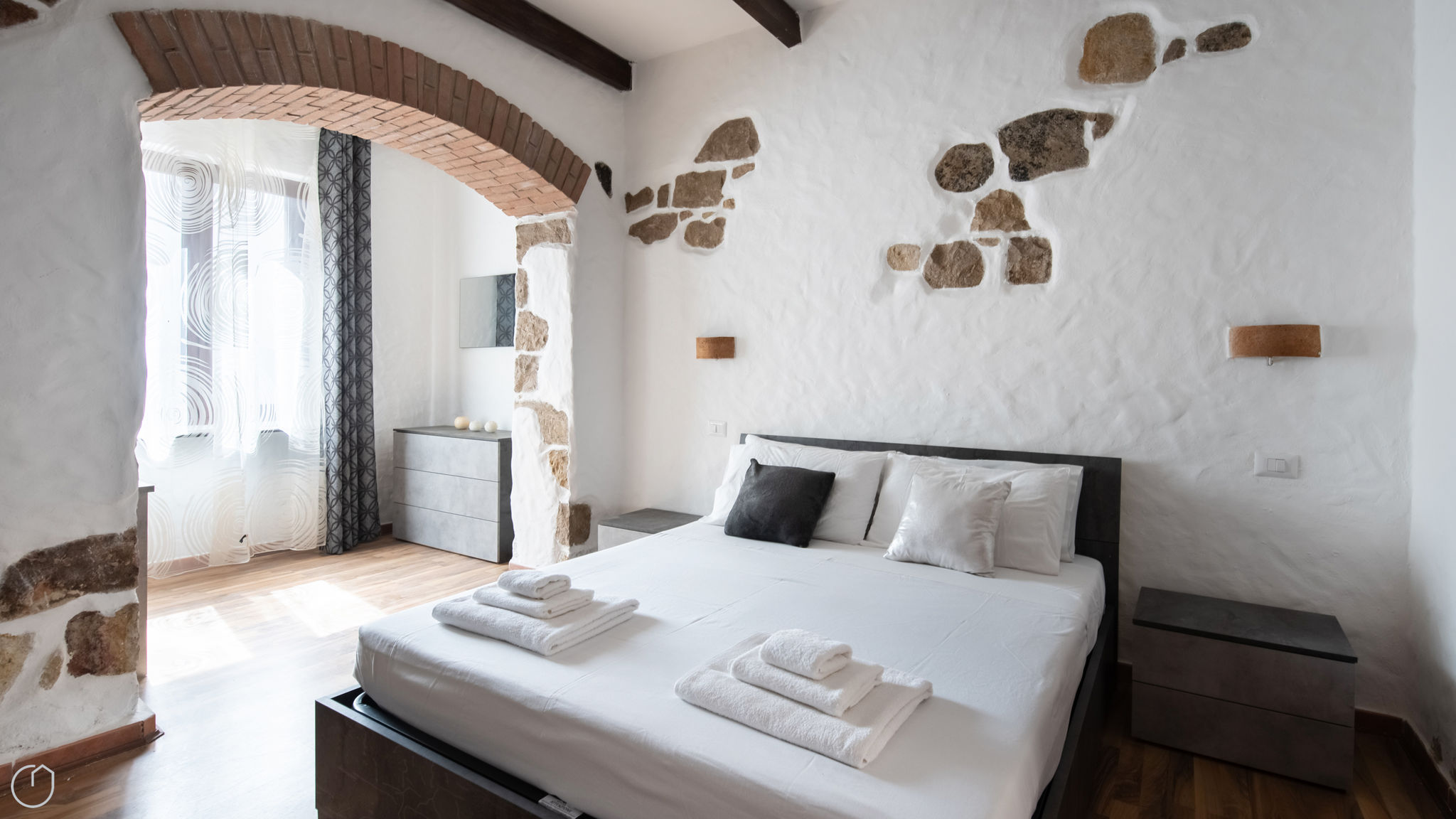 La Casa di Annetta