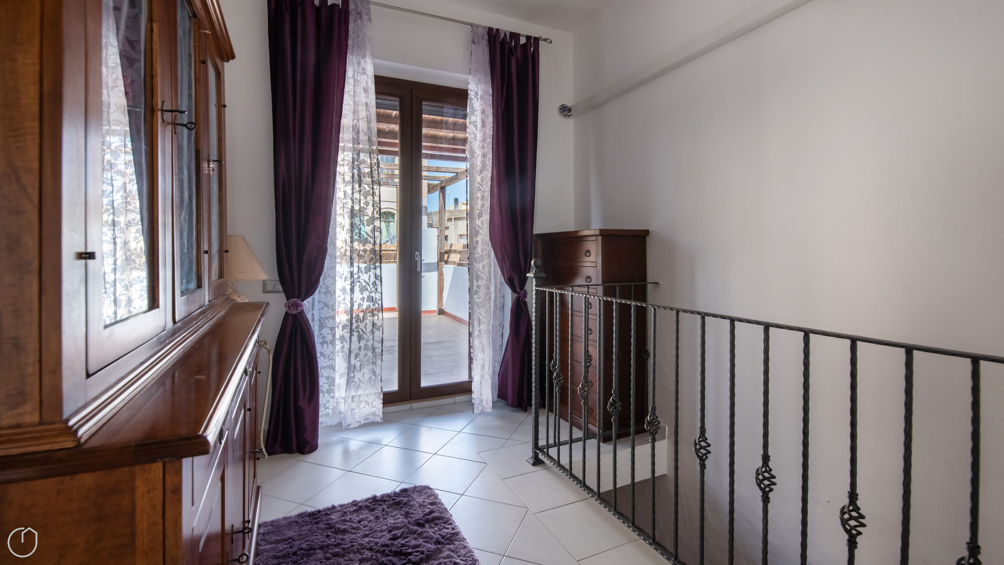 La Casa di Annetta