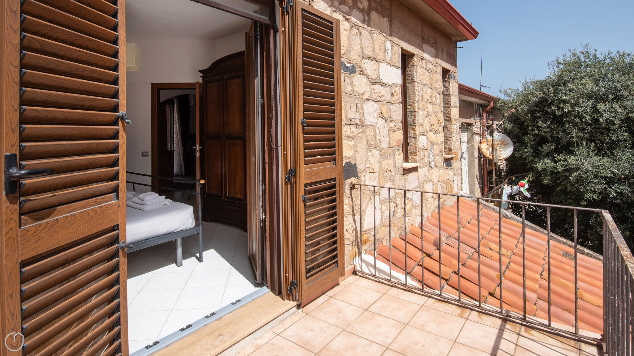 La Casa di Annetta