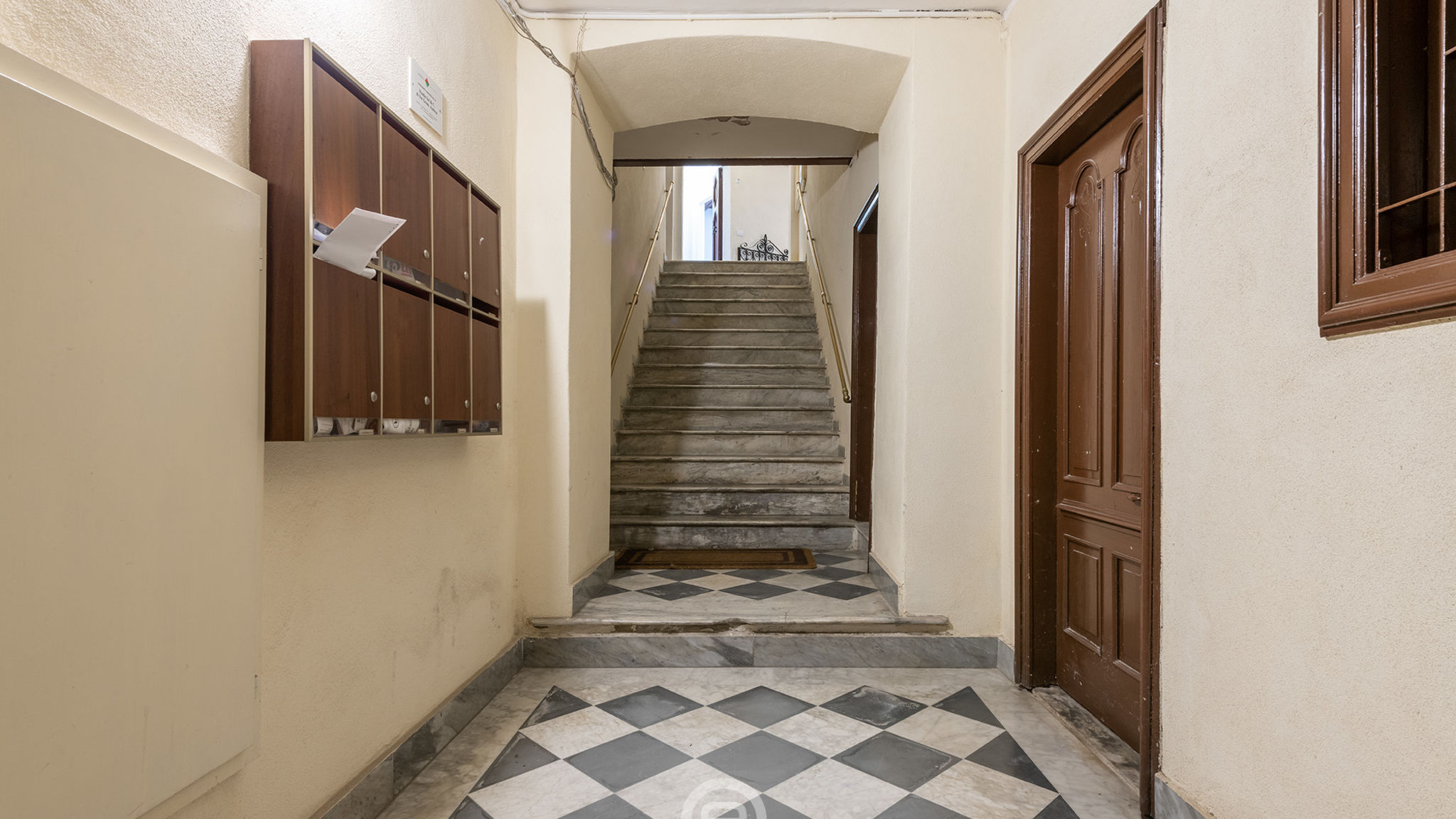 Apartment all'Elefantino