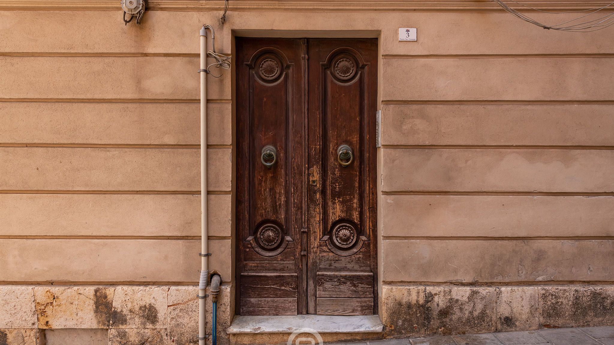 Apartment all'Elefantino