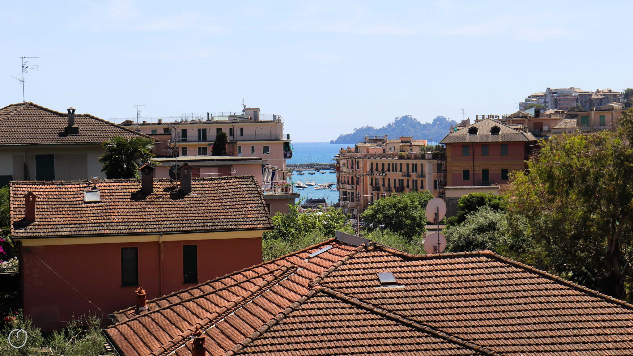 Italianway Rapallo Tubino 8