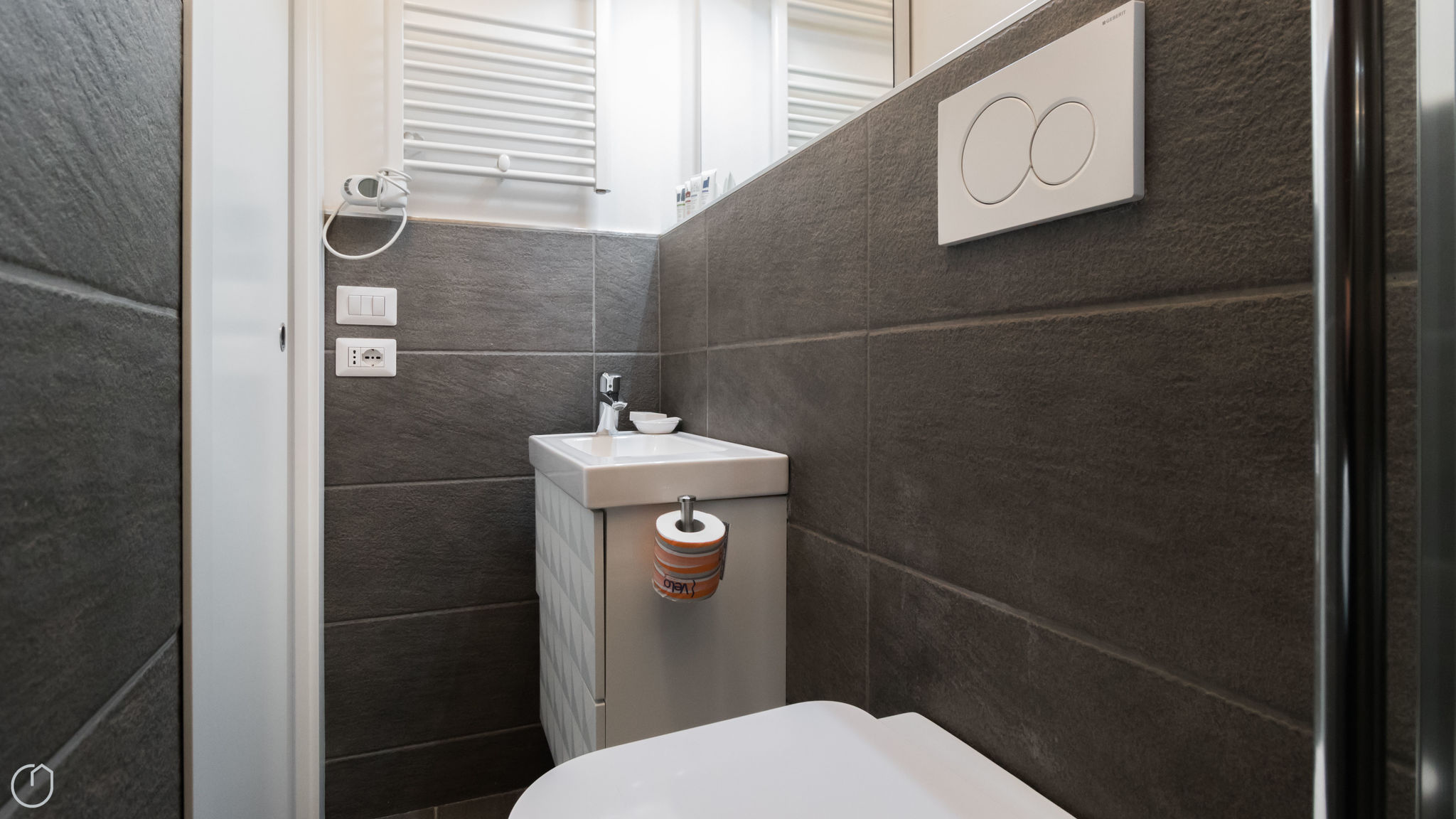 Italianway Milano Atto Vannucci 15 B