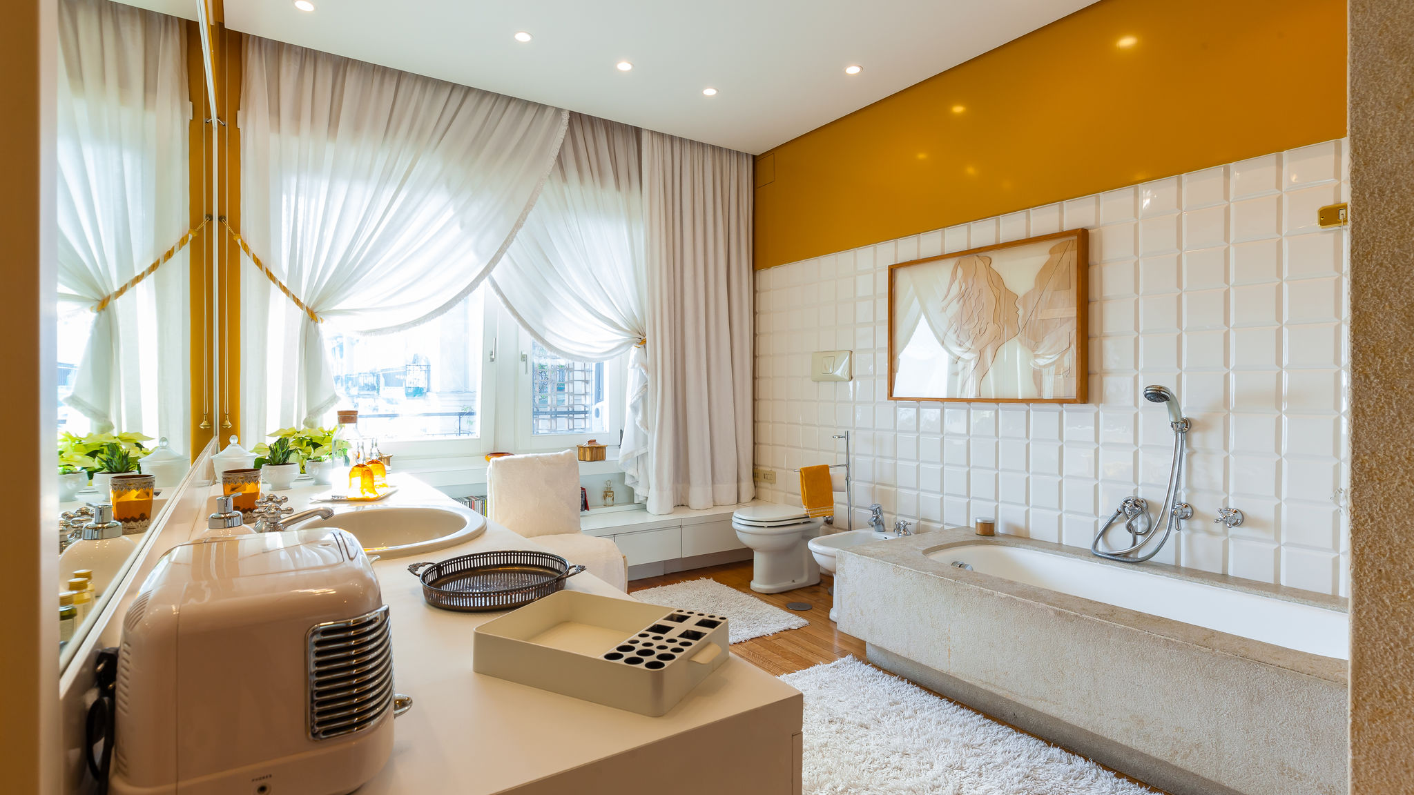 Napoliapartments.it (per Apt commercializzati) Napoli O-House Posillipo