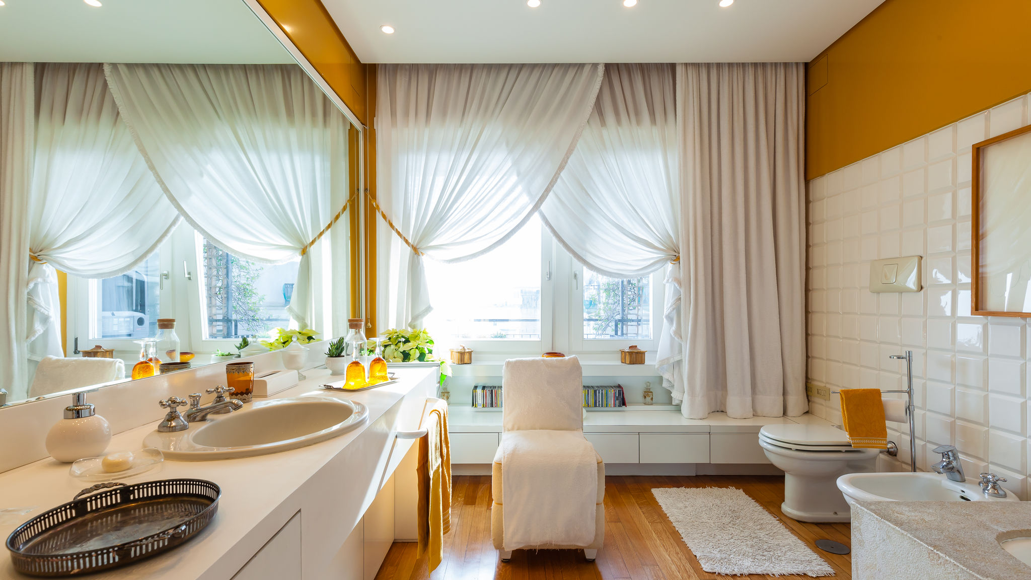 Napoliapartments.it (per Apt commercializzati) Napoli O-House Posillipo