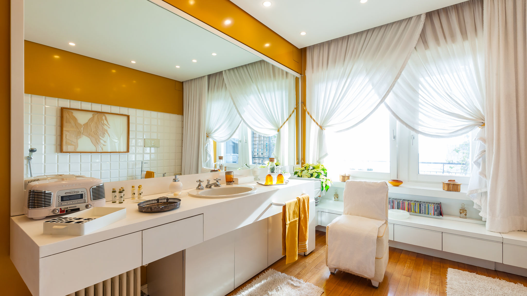 Napoliapartments.it (per Apt commercializzati) Napoli O-House Posillipo