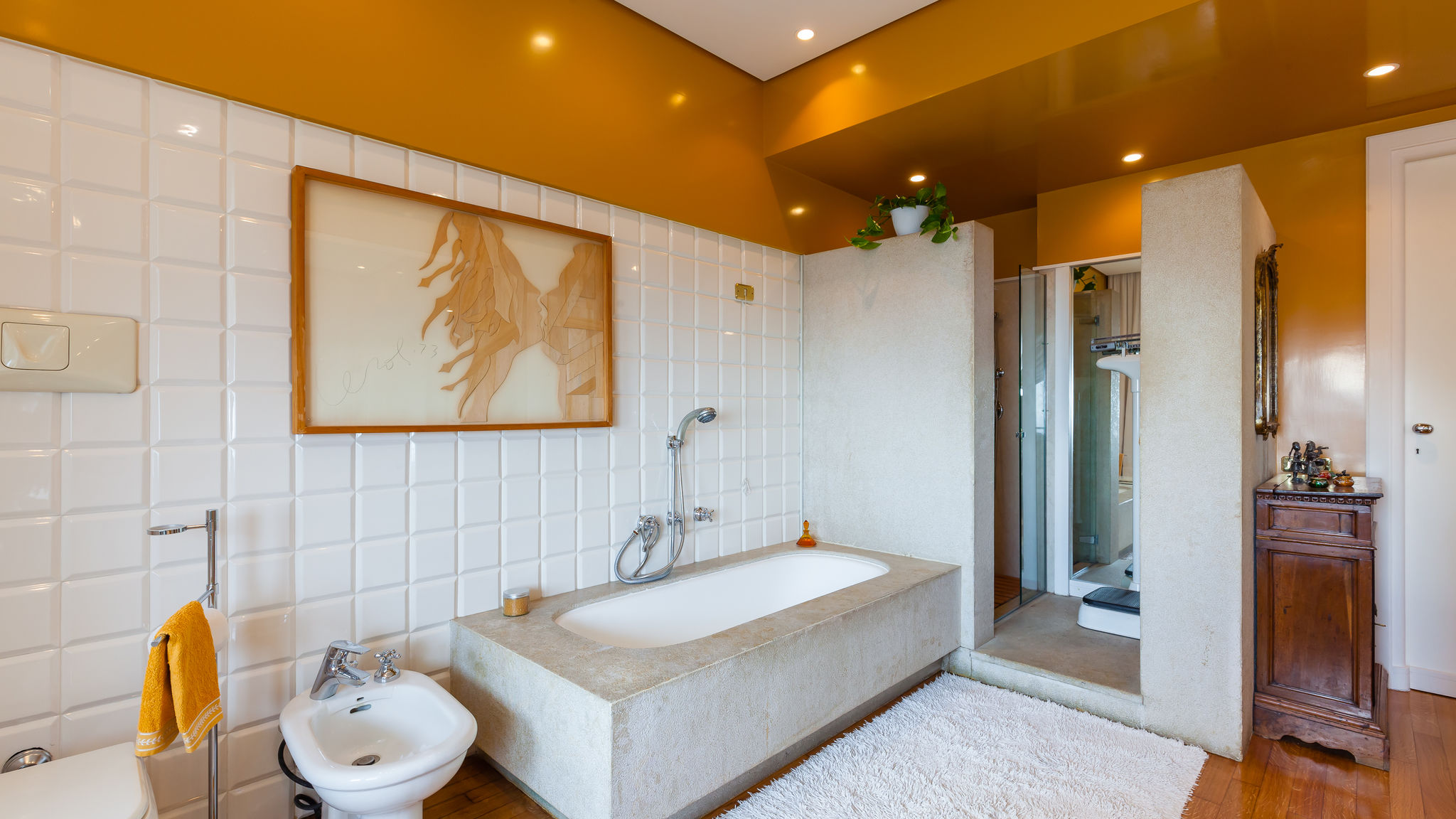 Napoliapartments.it (per Apt commercializzati) Napoli O-House Posillipo