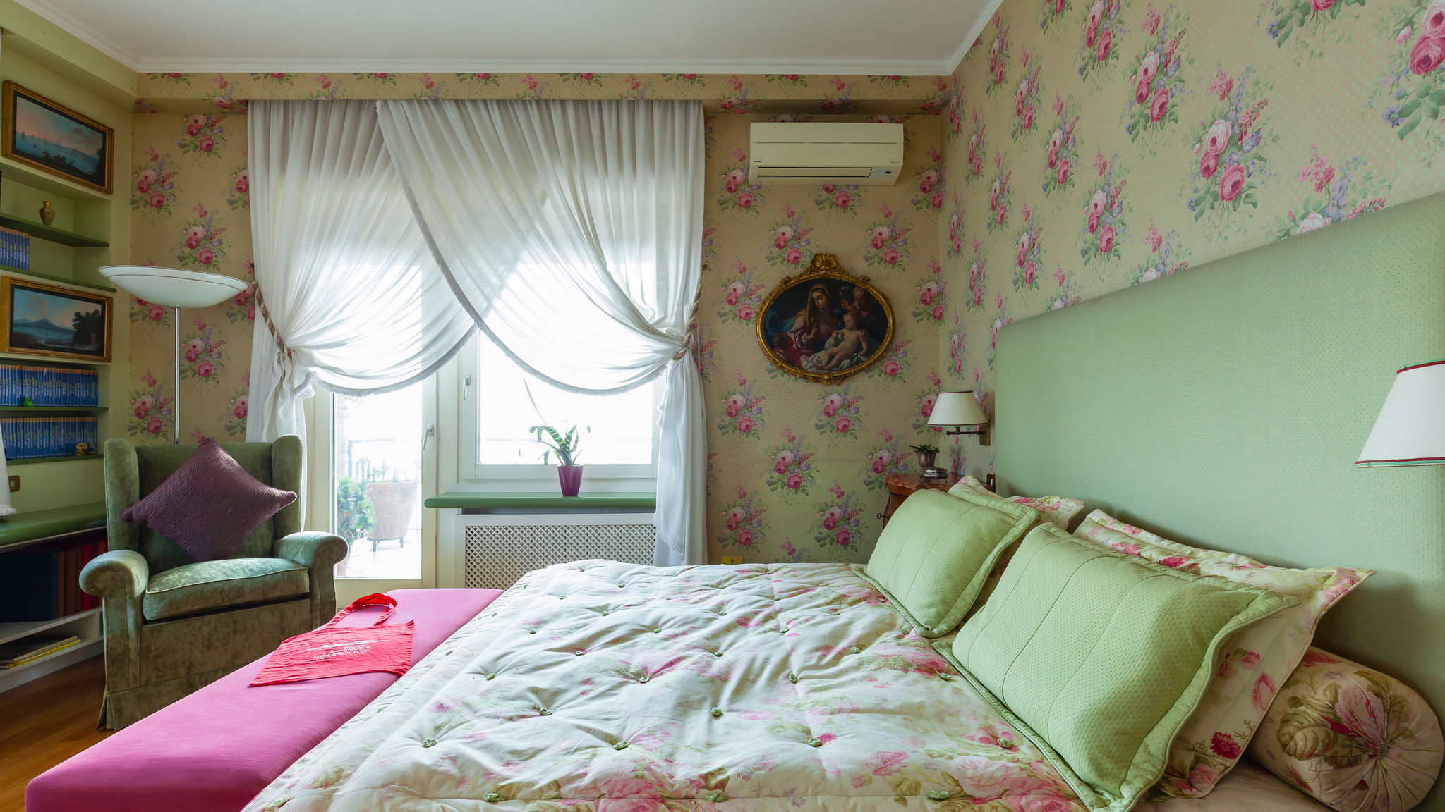 Napoliapartments.it (per Apt commercializzati) Napoli O-House Posillipo