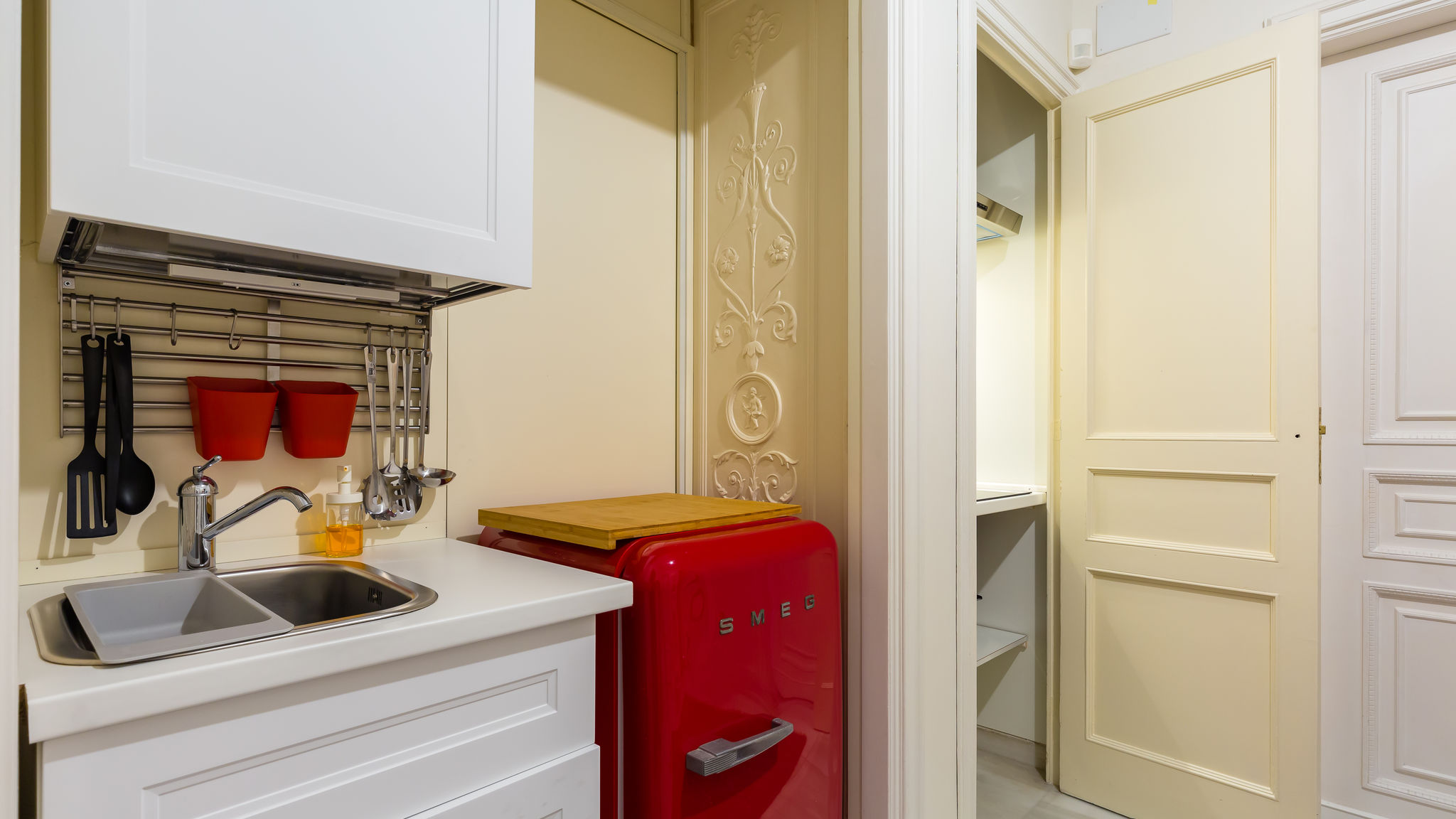Napoliapartments.it (per Apt commercializzati) Napoli O-House Posillipo