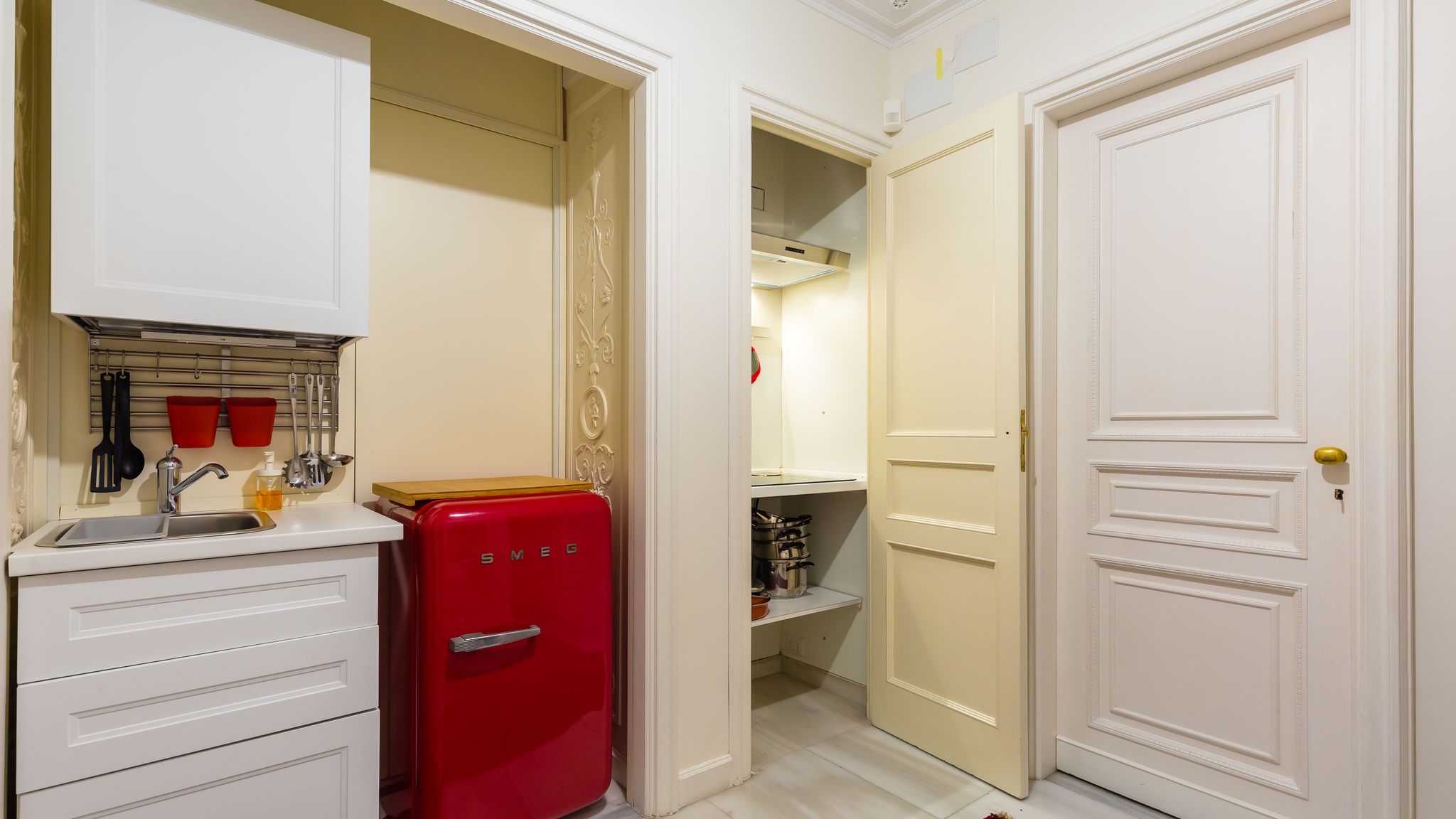 Napoliapartments.it (per Apt commercializzati) Napoli O-House Posillipo