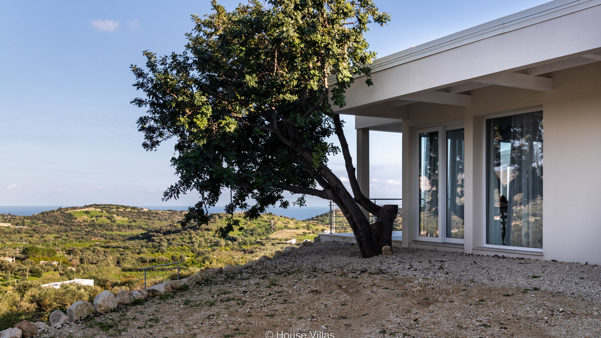 Italianway Avola Elaia Bioglam Relais - Appartamento Delta