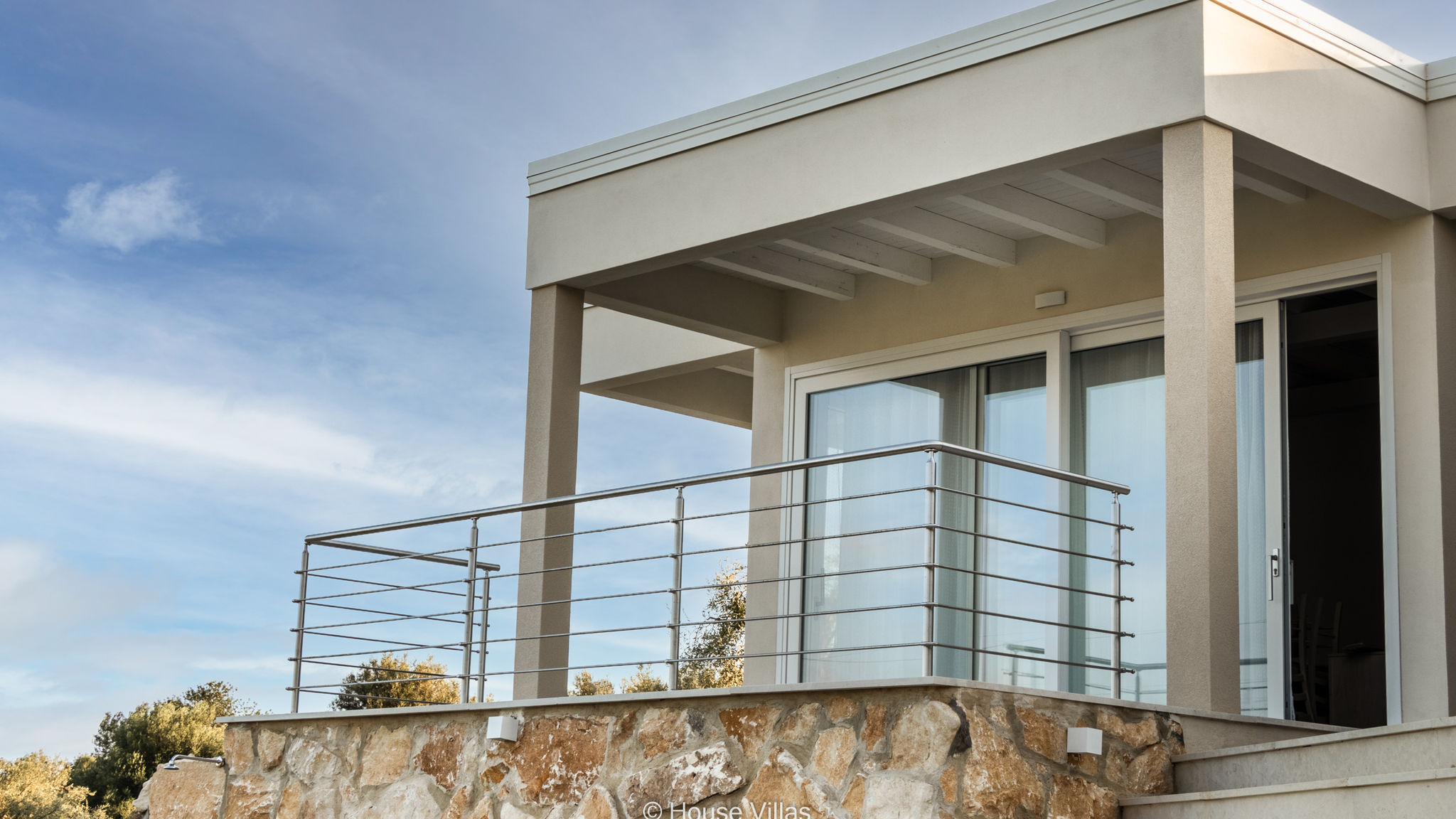 Italianway Avola Elaia Bioglam Relais - Appartamento Delta