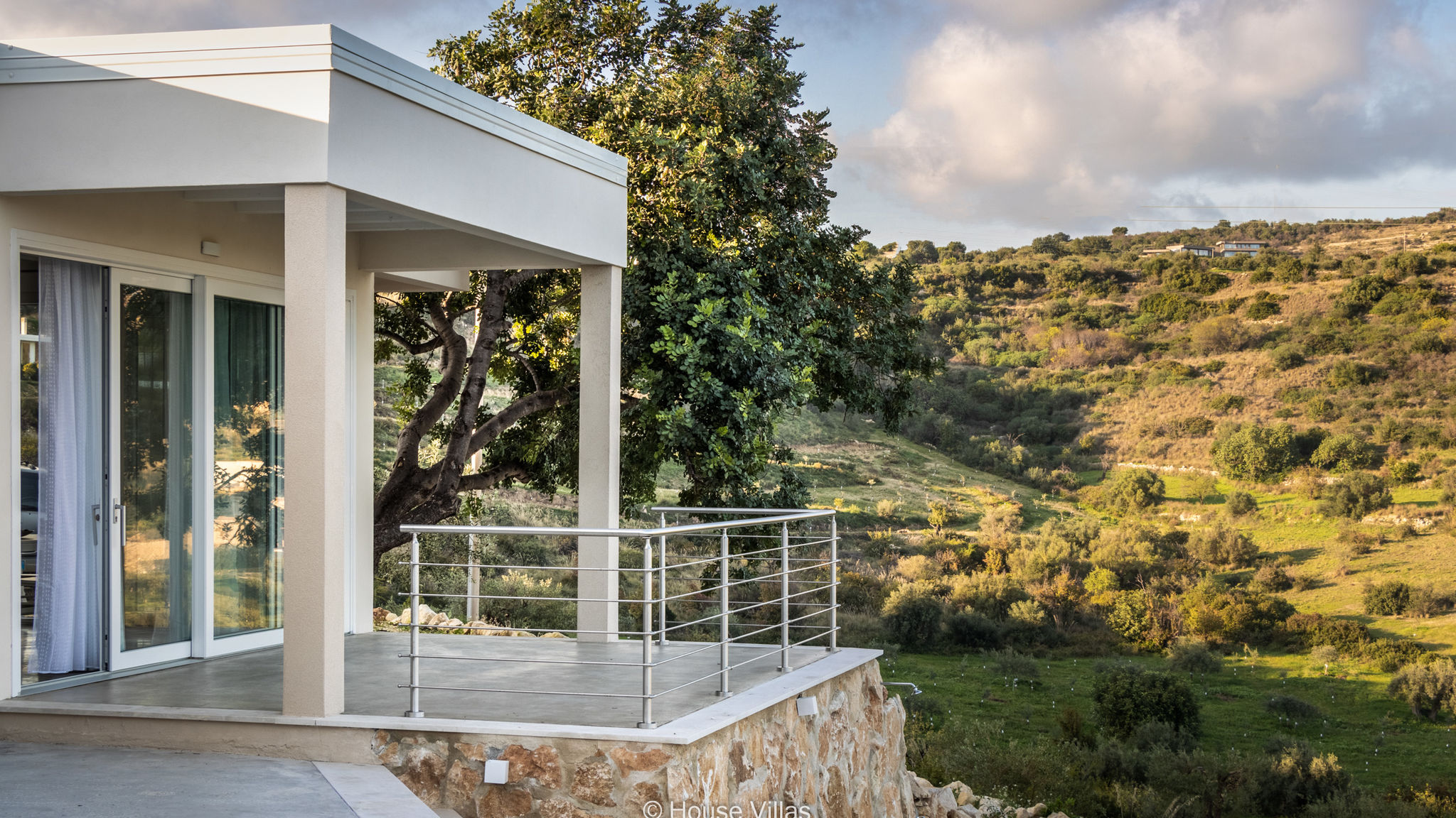 Italianway Avola Elaia Bioglam Relais - Appartamento Delta