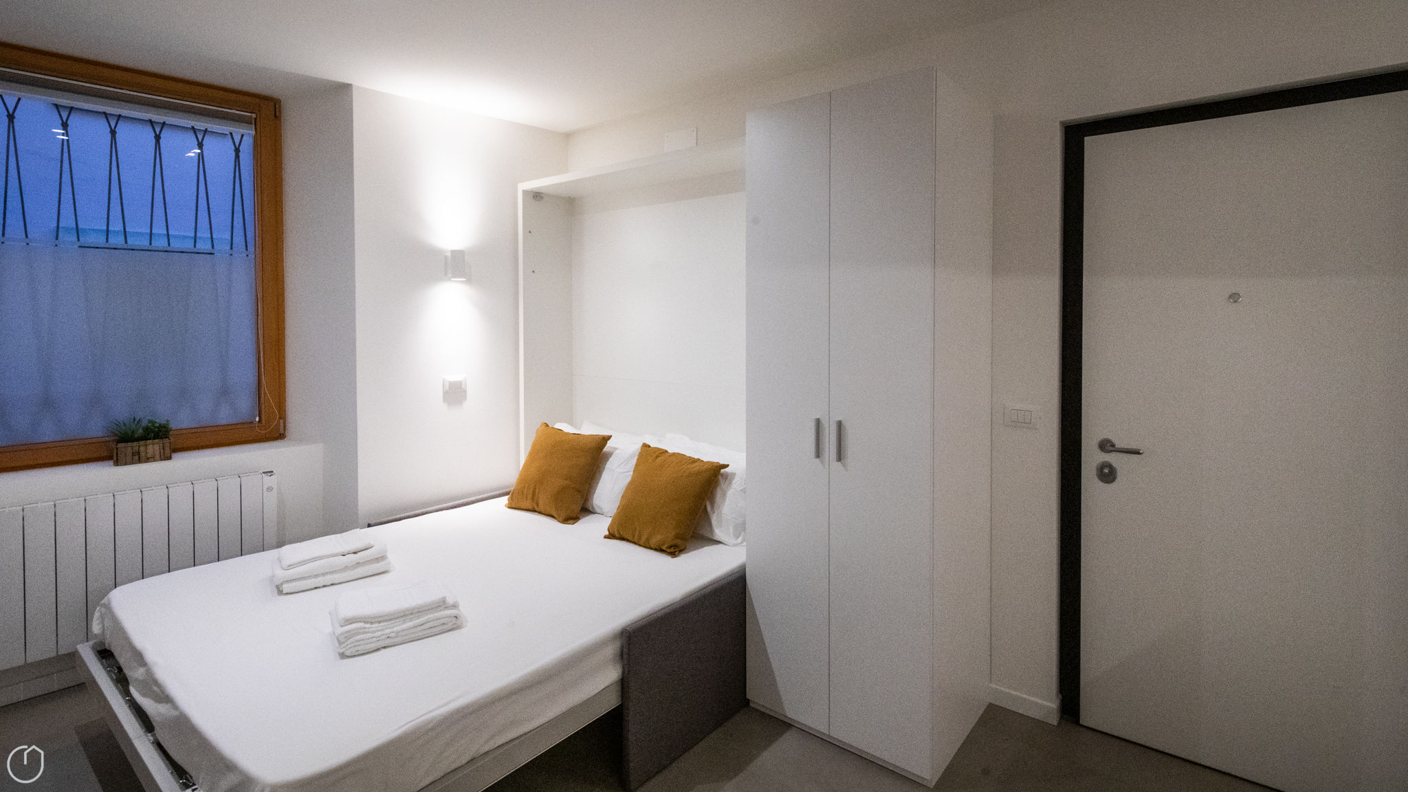 Italianway Udine Del Sale 4