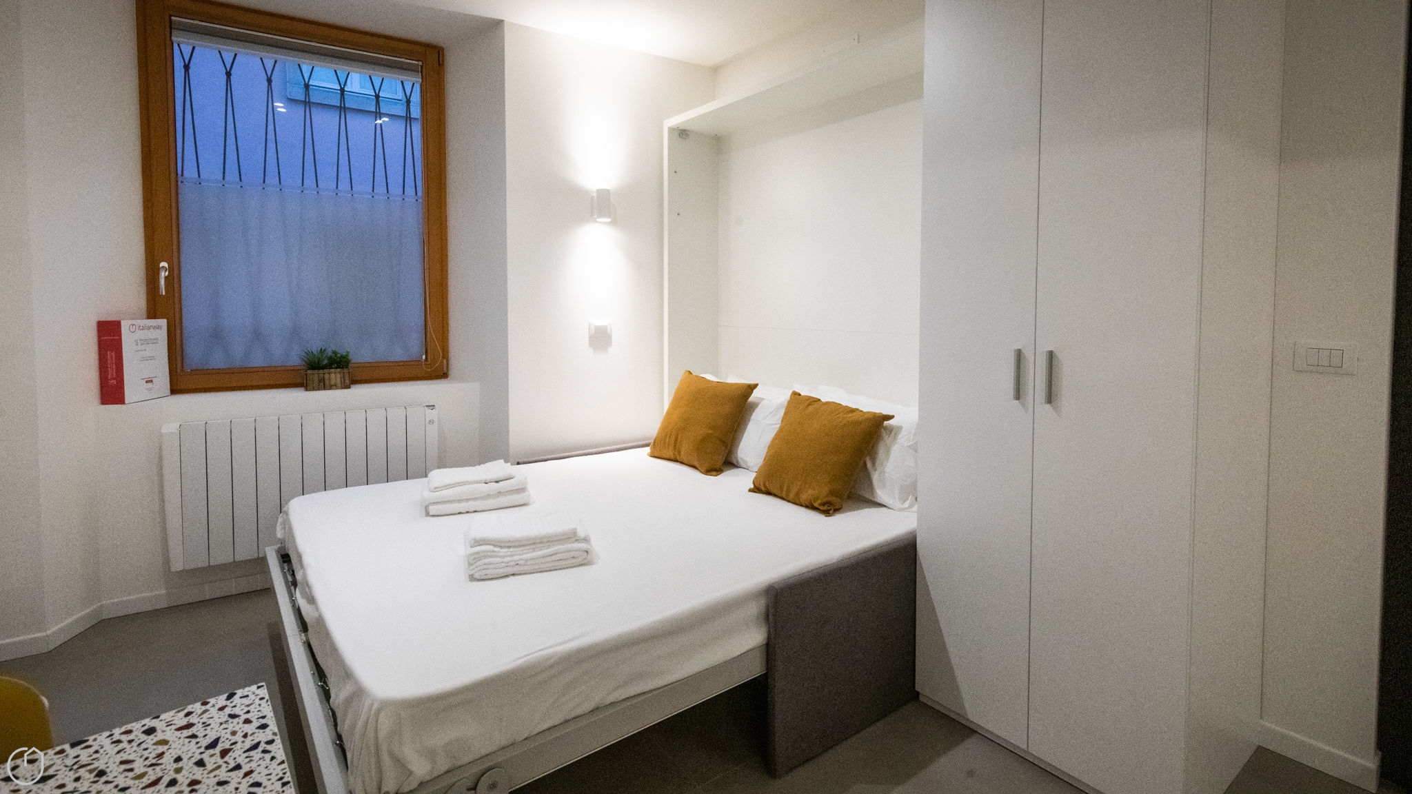 Italianway Udine Del Sale 4