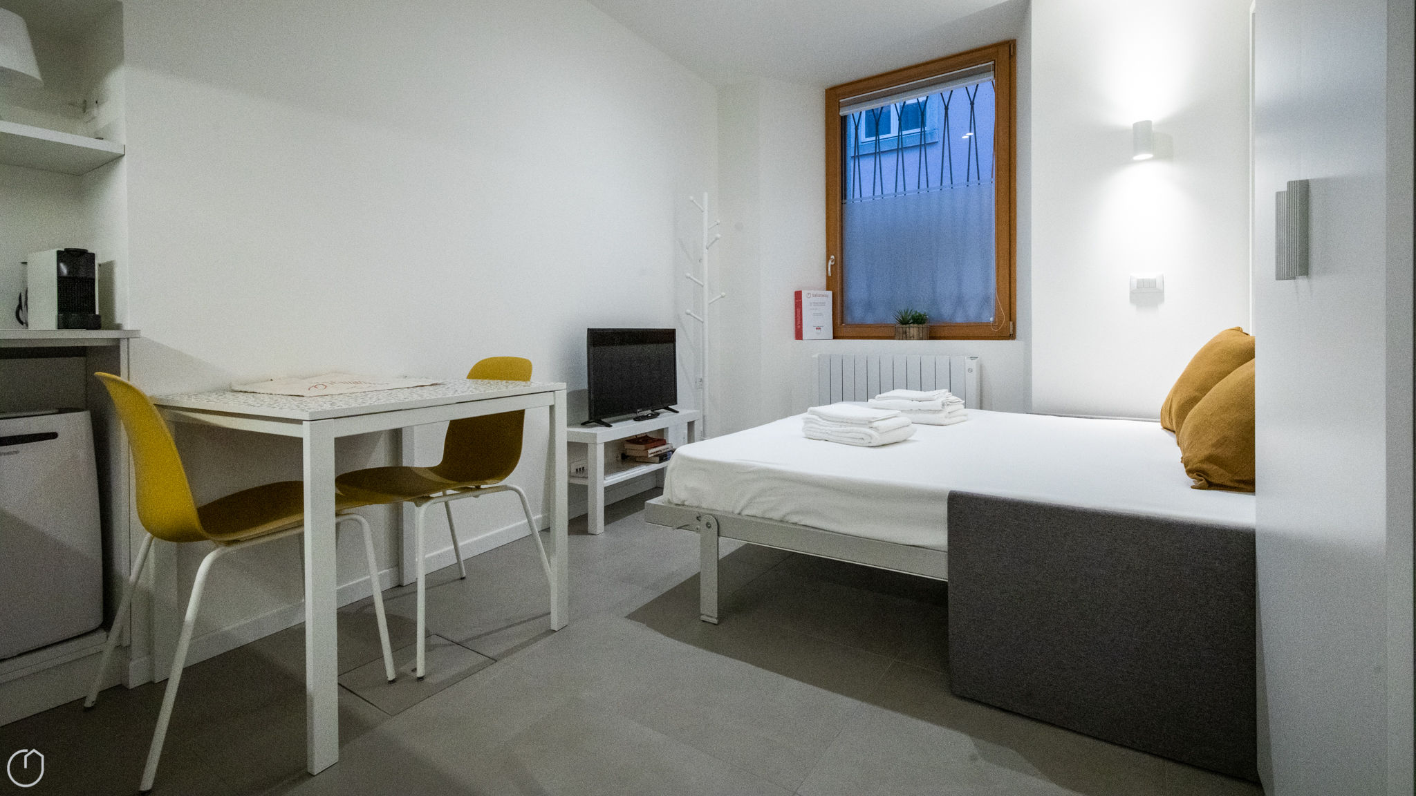 Italianway Udine Del Sale 4