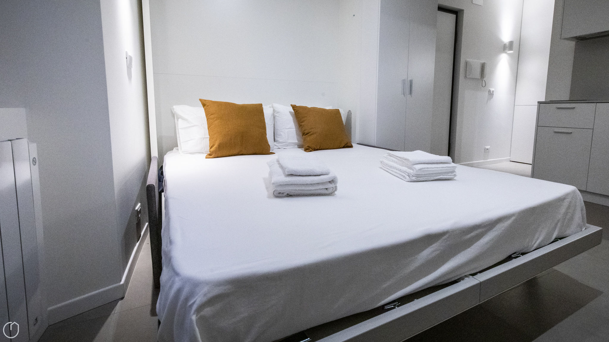 Italianway Udine Del Sale 4