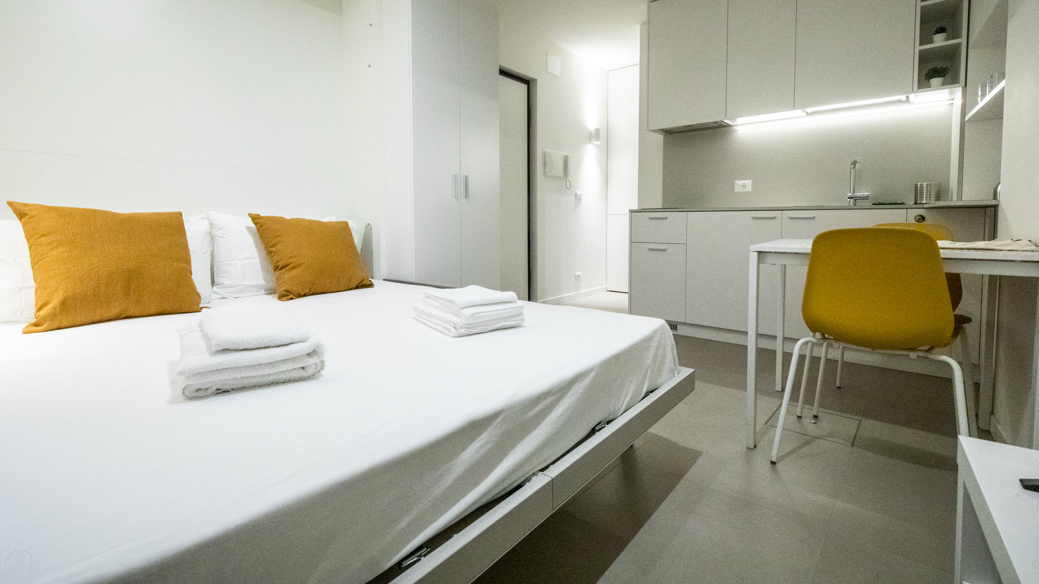 Italianway Udine Del Sale 4