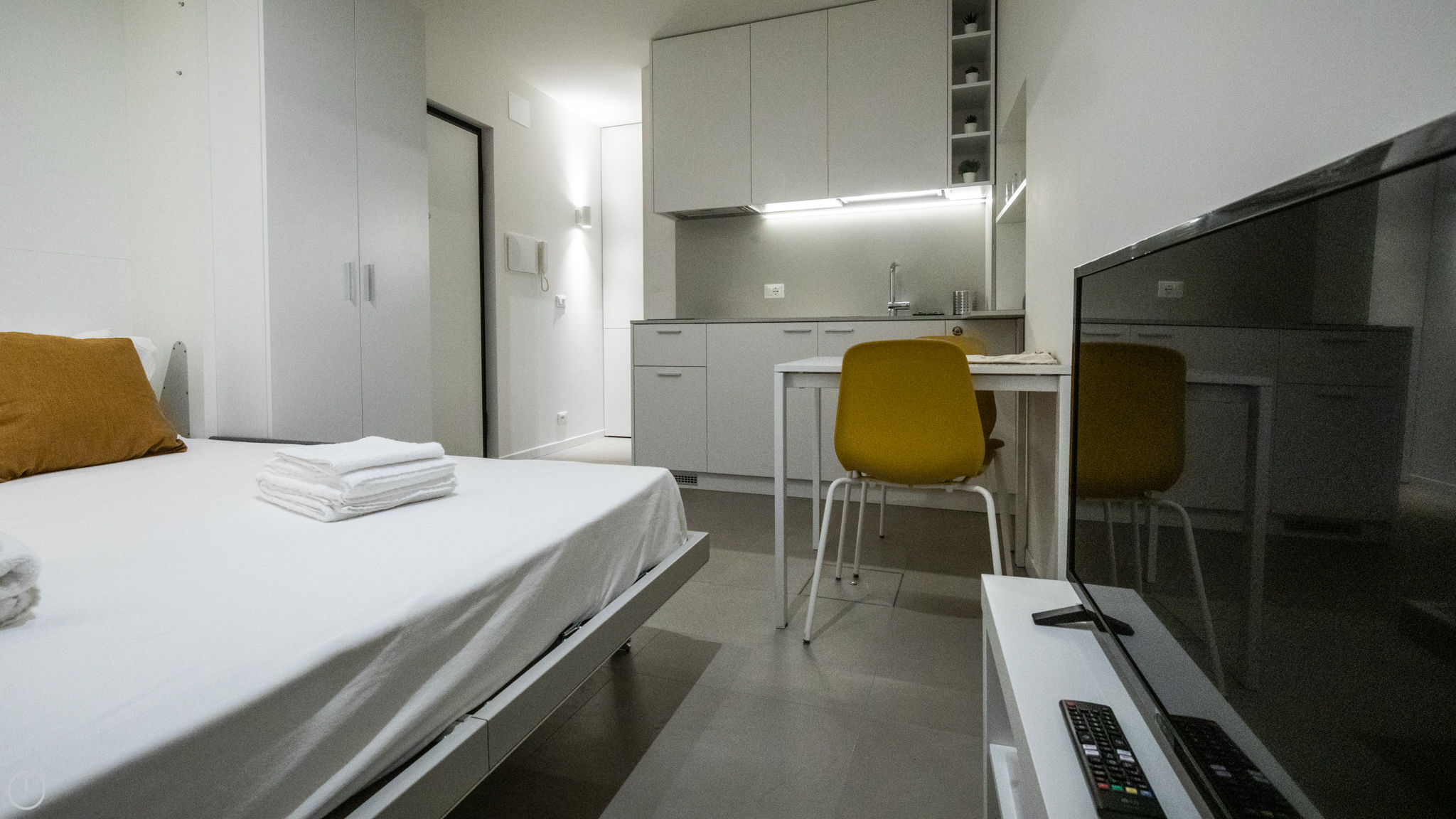 Italianway Udine Del Sale 4