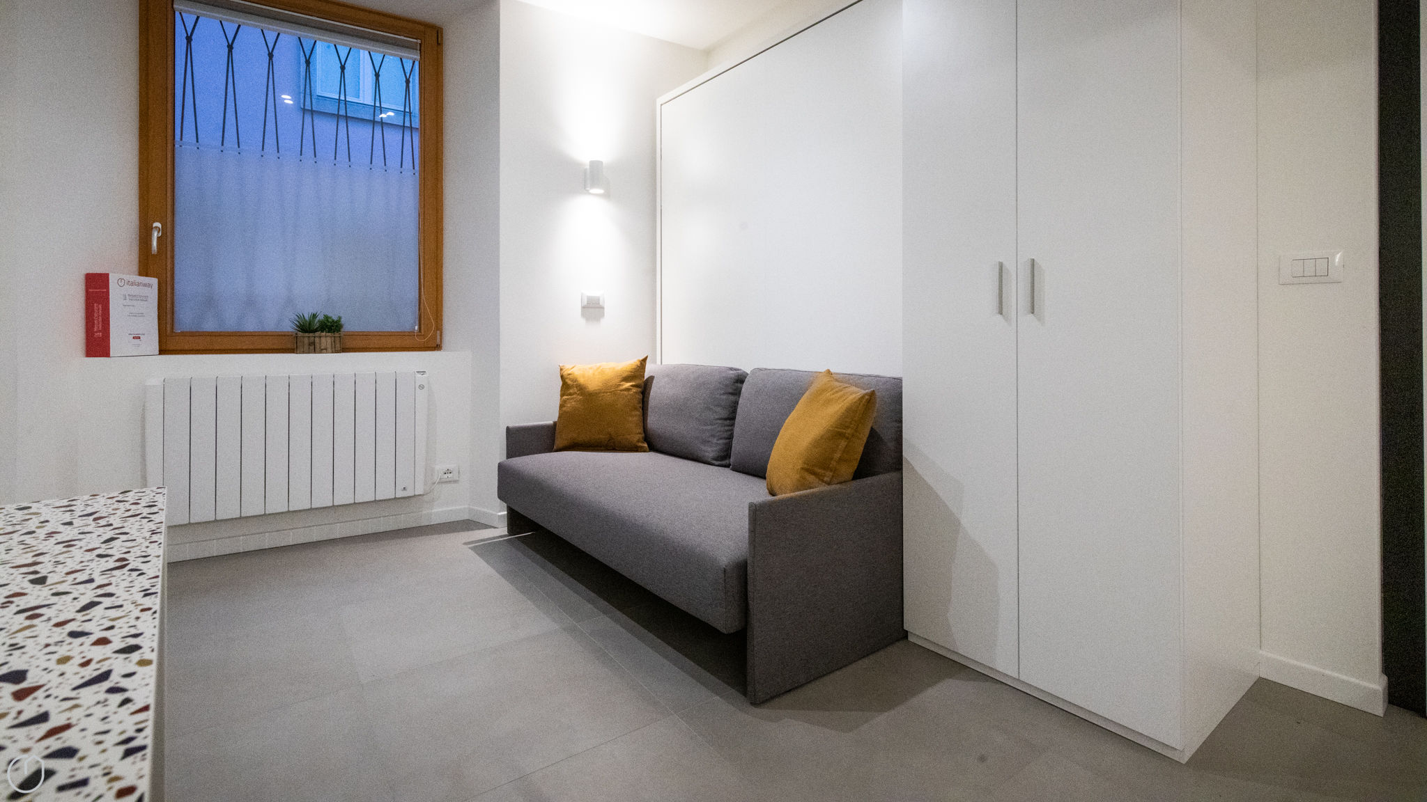 Italianway Udine Del Sale 4