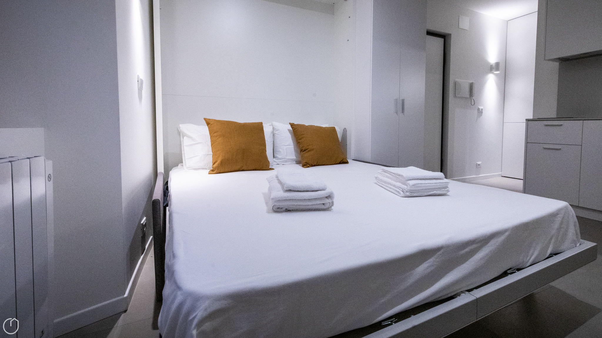 Italianway Udine Del Sale 4