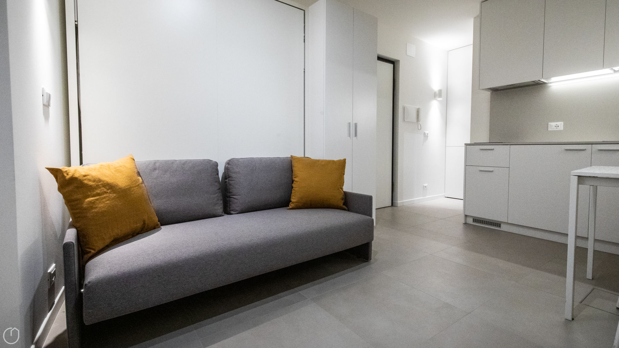 Italianway Udine Del Sale 4