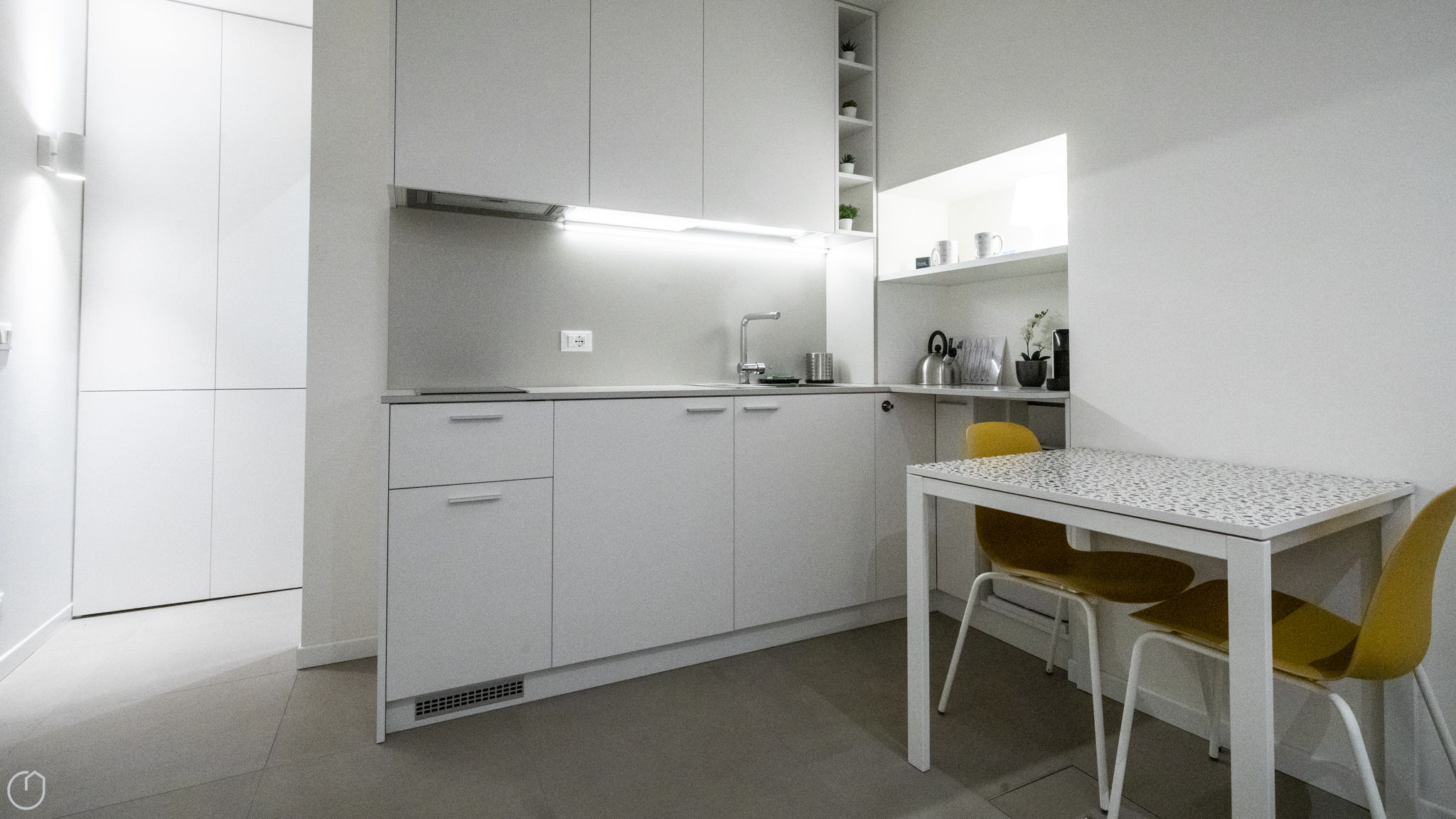 Italianway Udine Del Sale 4