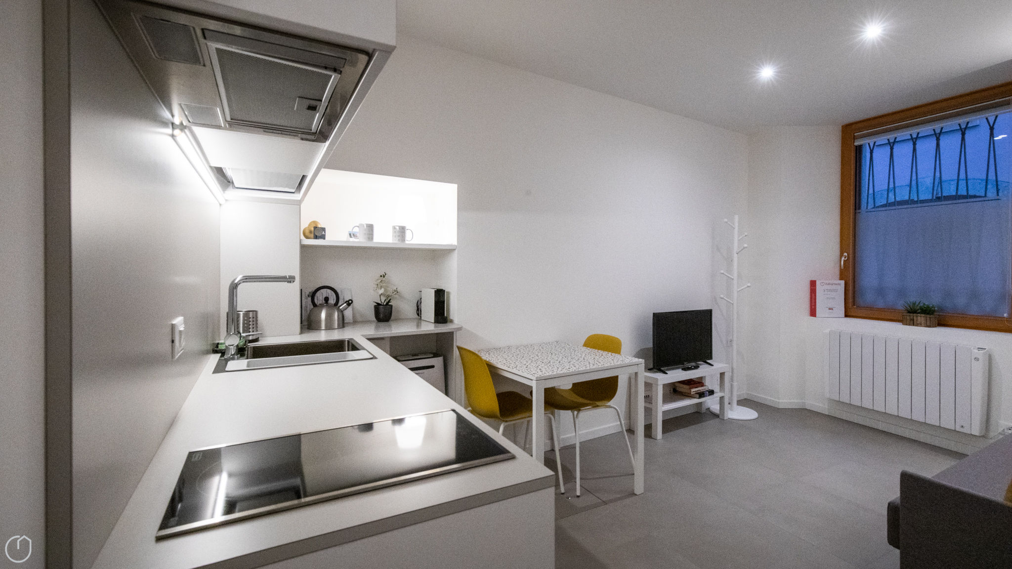 Italianway Udine Del Sale 4