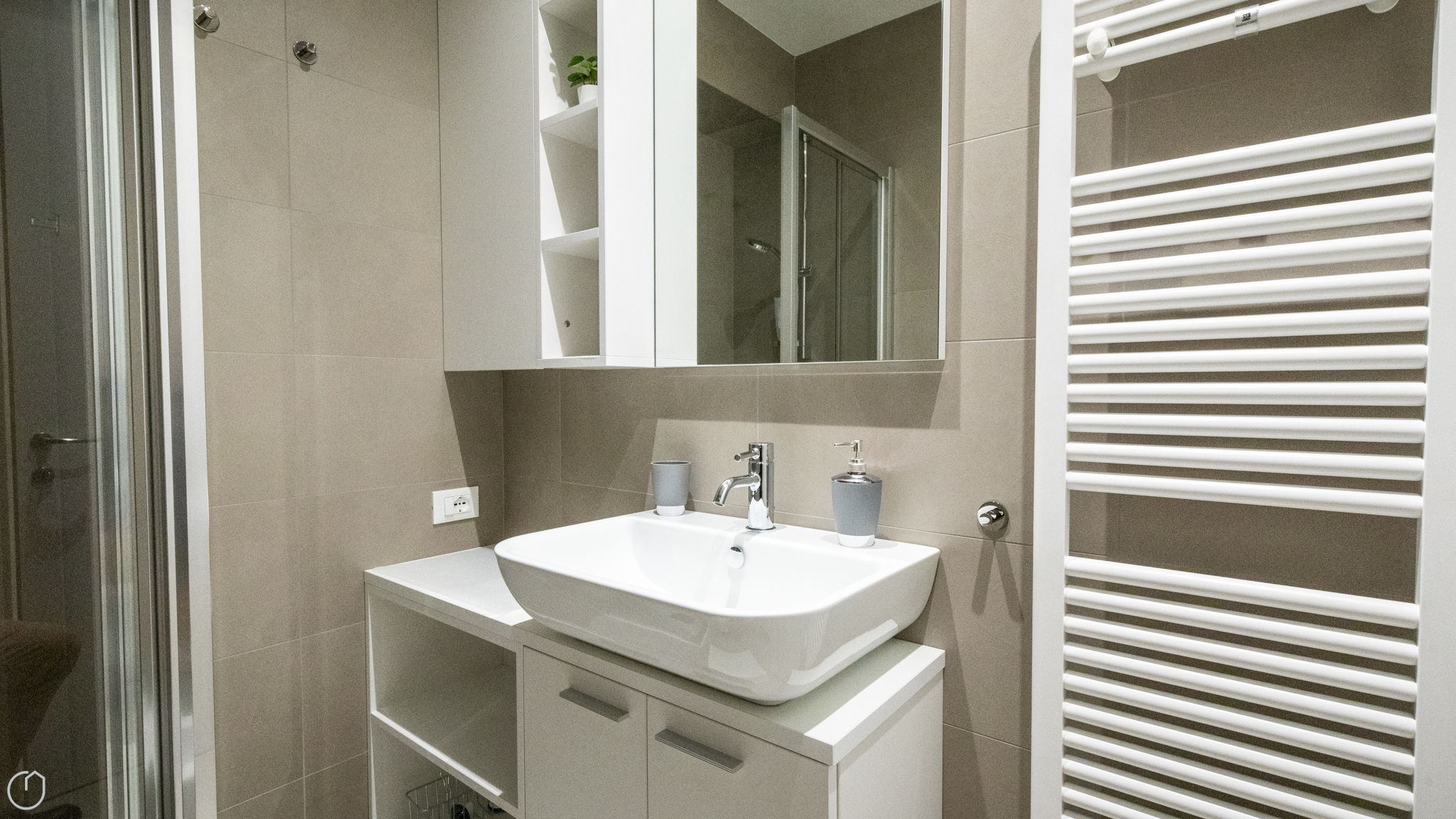 Italianway Udine Del Sale 4