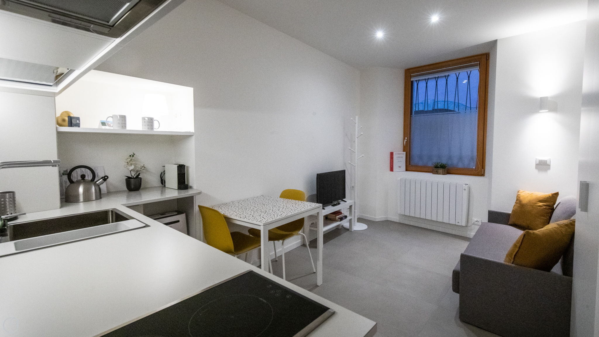 Italianway Udine Del Sale 4