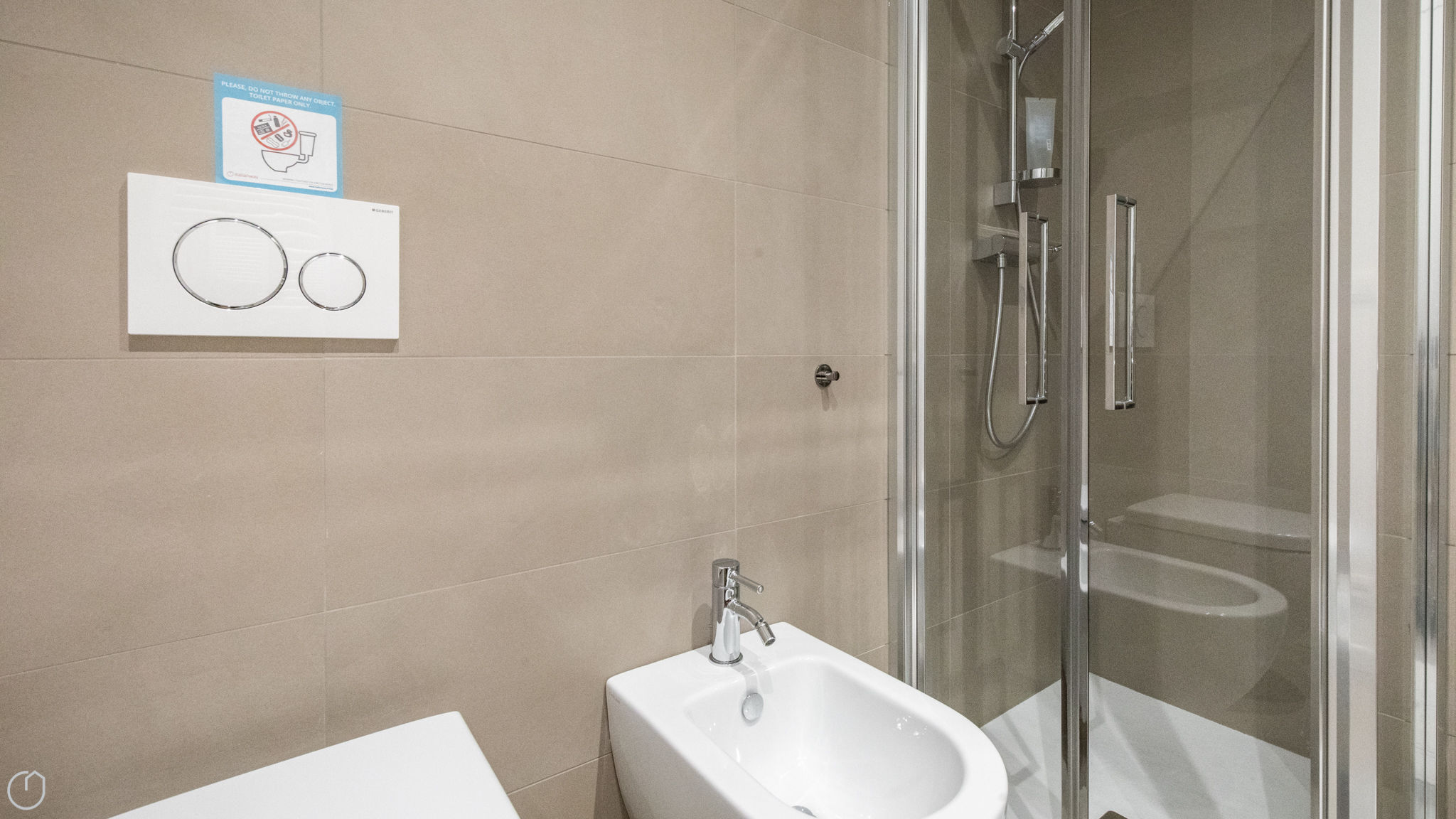 Italianway Udine Del Sale 4