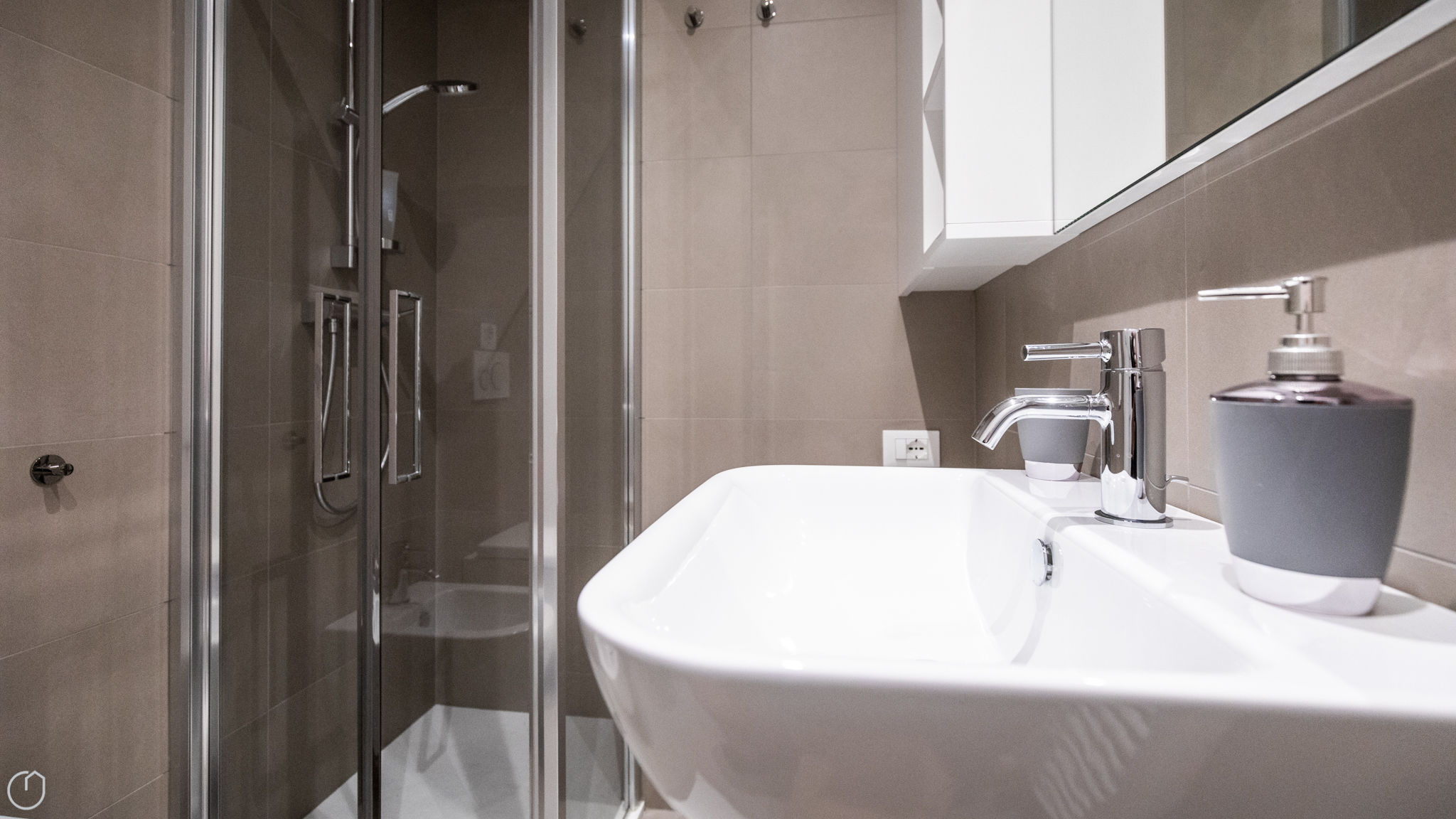 Italianway Udine Del Sale 4