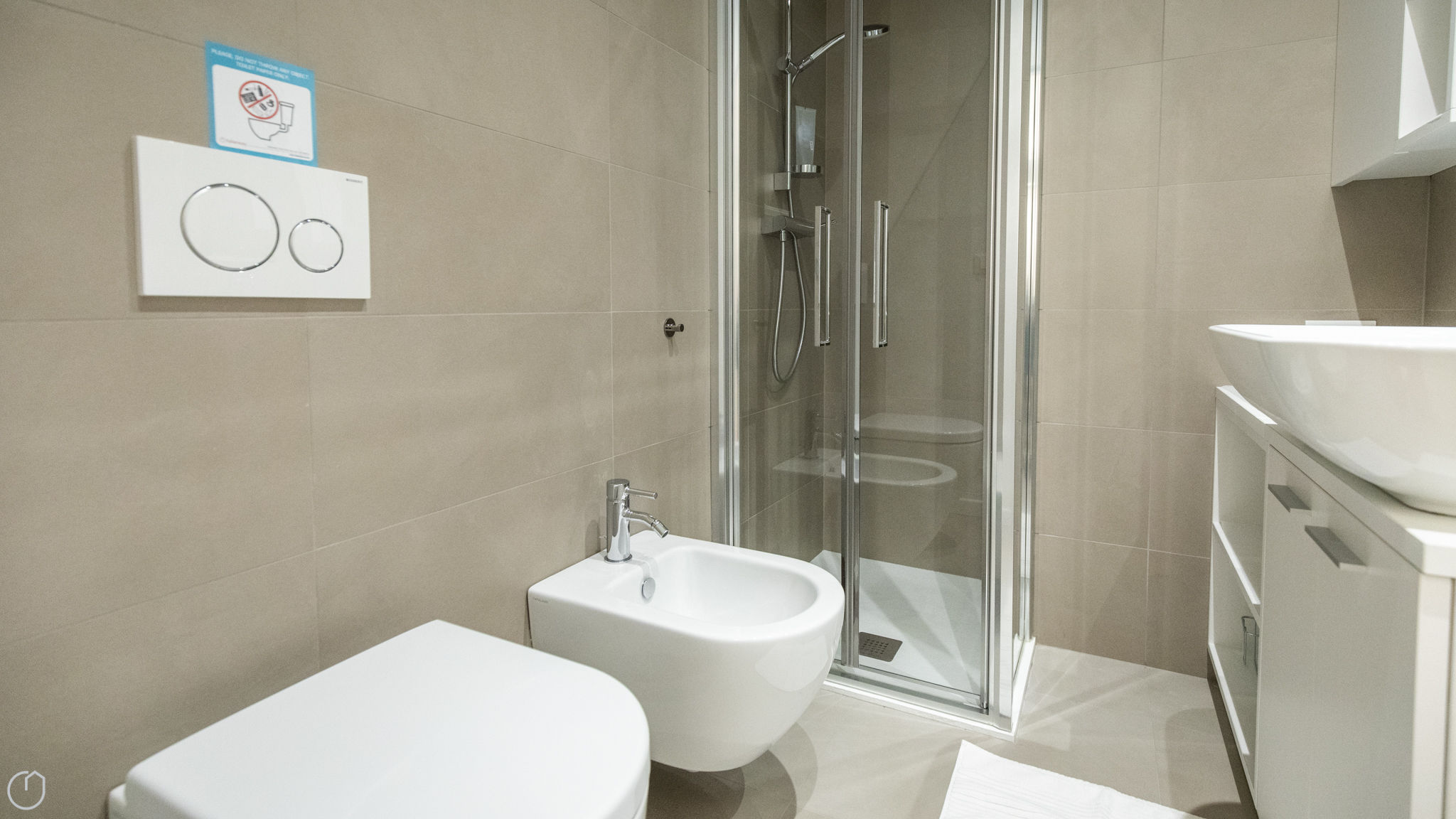 Italianway Udine Del Sale 4