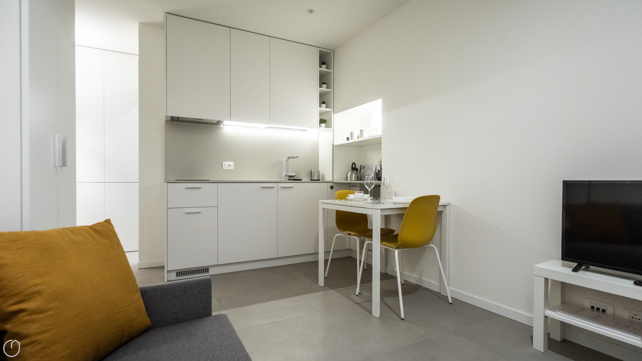 Italianway Udine Del Sale 4