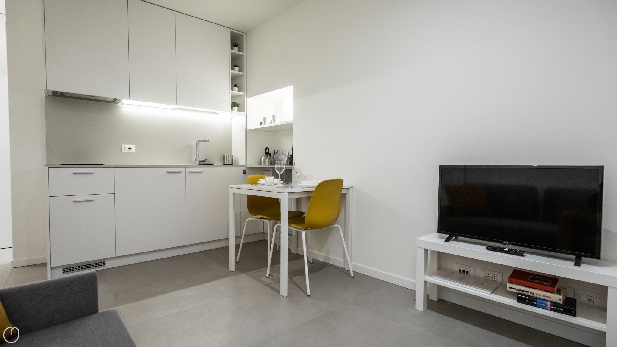 Italianway Udine Del Sale 4