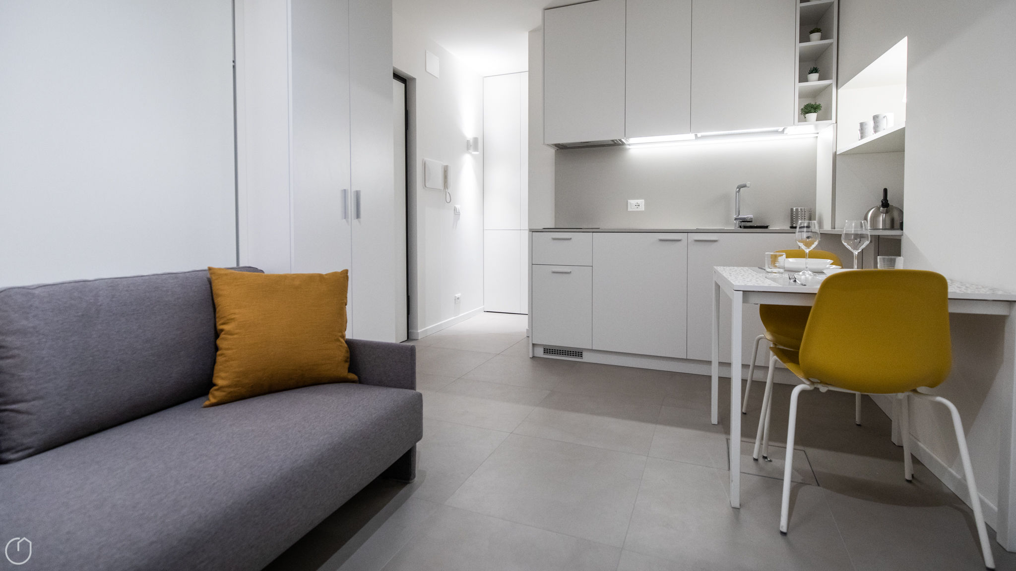 Italianway Udine Del Sale 4